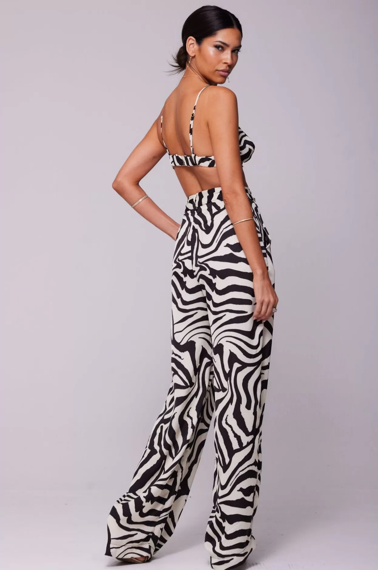 emma_top_in_tigris_7.webp Online Emma Top In Tigris Women Tops