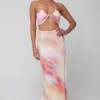 Cheap Isla Skirt In Soraya Women Bottoms