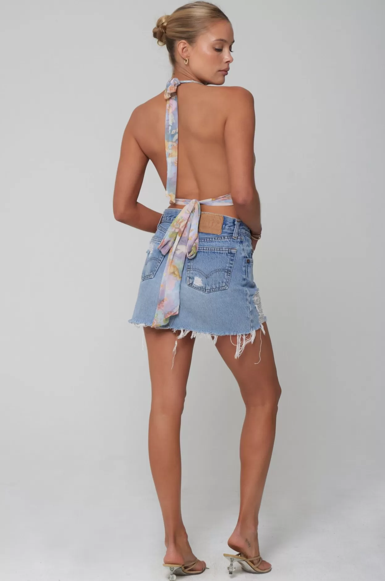 jane_top_in_versailles_2.webp Outlet Jane Top In Versailles Women Tops