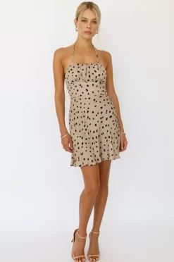 Sale Jax Mini In Amalfi Women Dresses