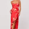 Flash Sale Jessica Dress In Blossom Women Dresses