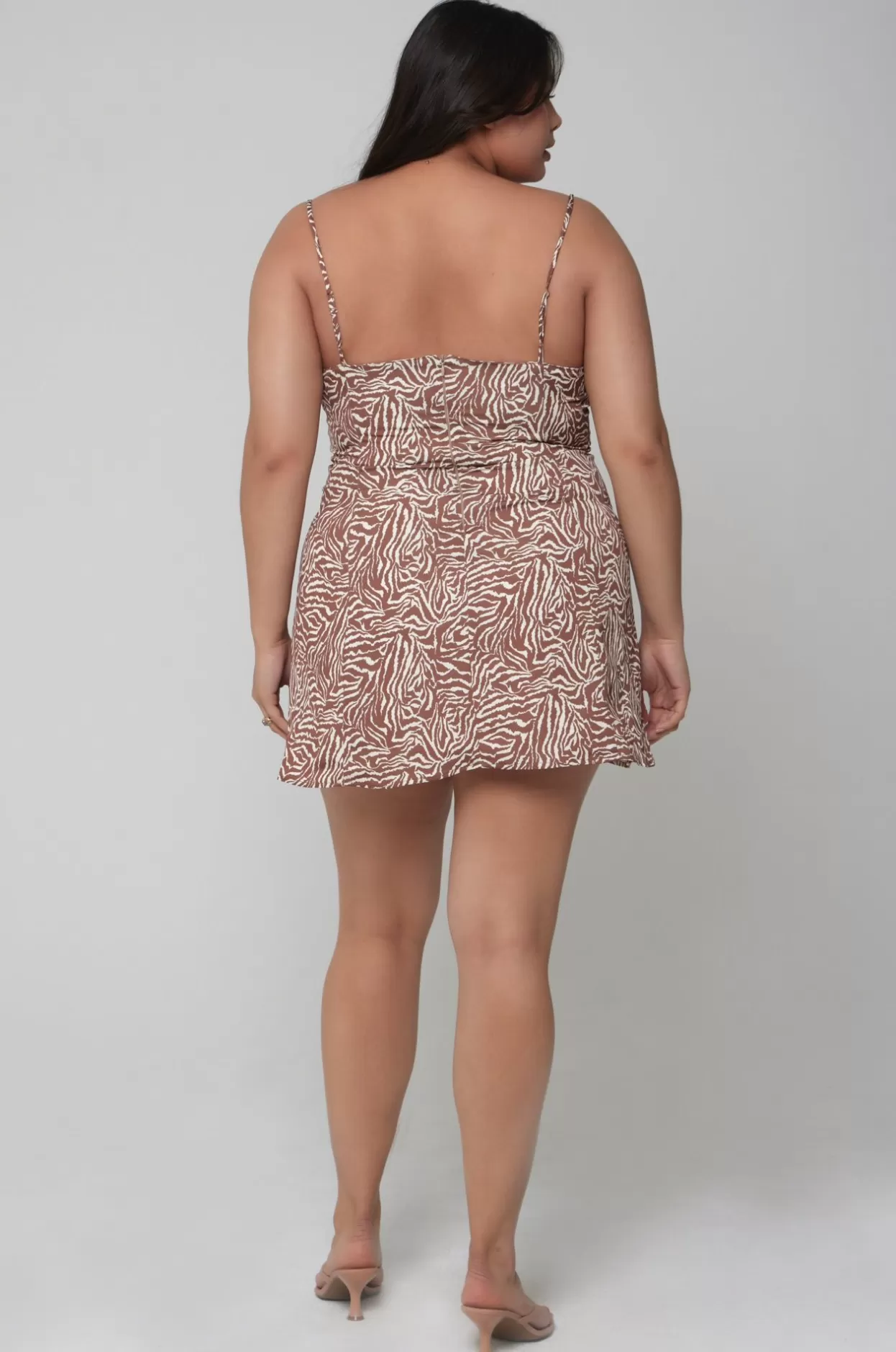 joelle_mini_in_dallas_5.webp New Joelle Mini In Dallas Women Dresses