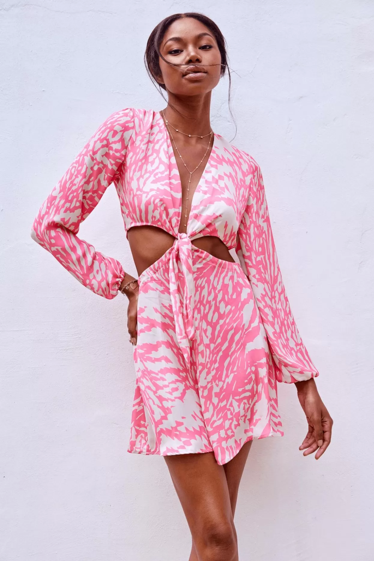 jojo_mini_in_barcelona_0.webp Shop Jojo Mini In Barcelona Women Dresses