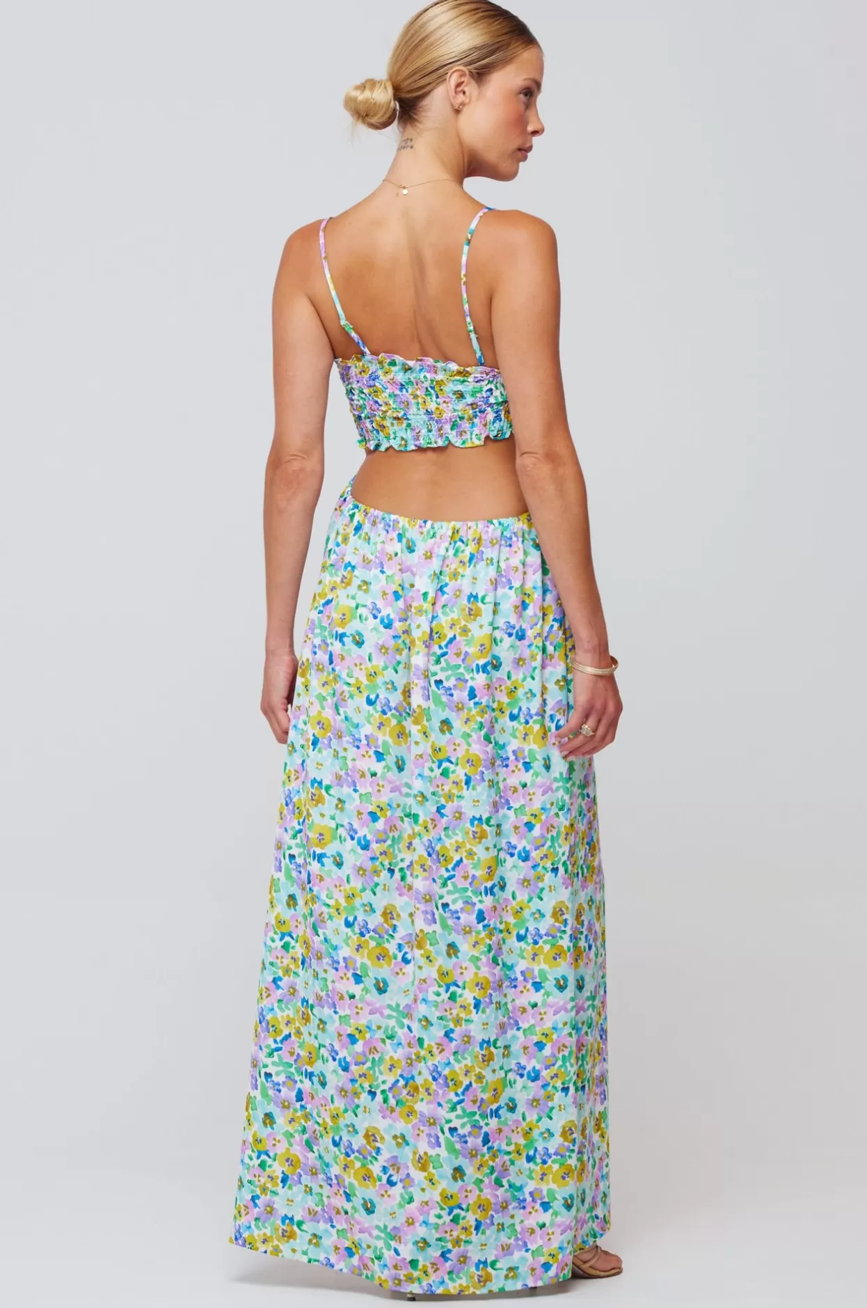 jordan_maxi_in_monet_1.webp Cheap Jordan Maxi In Monet Women Dresses