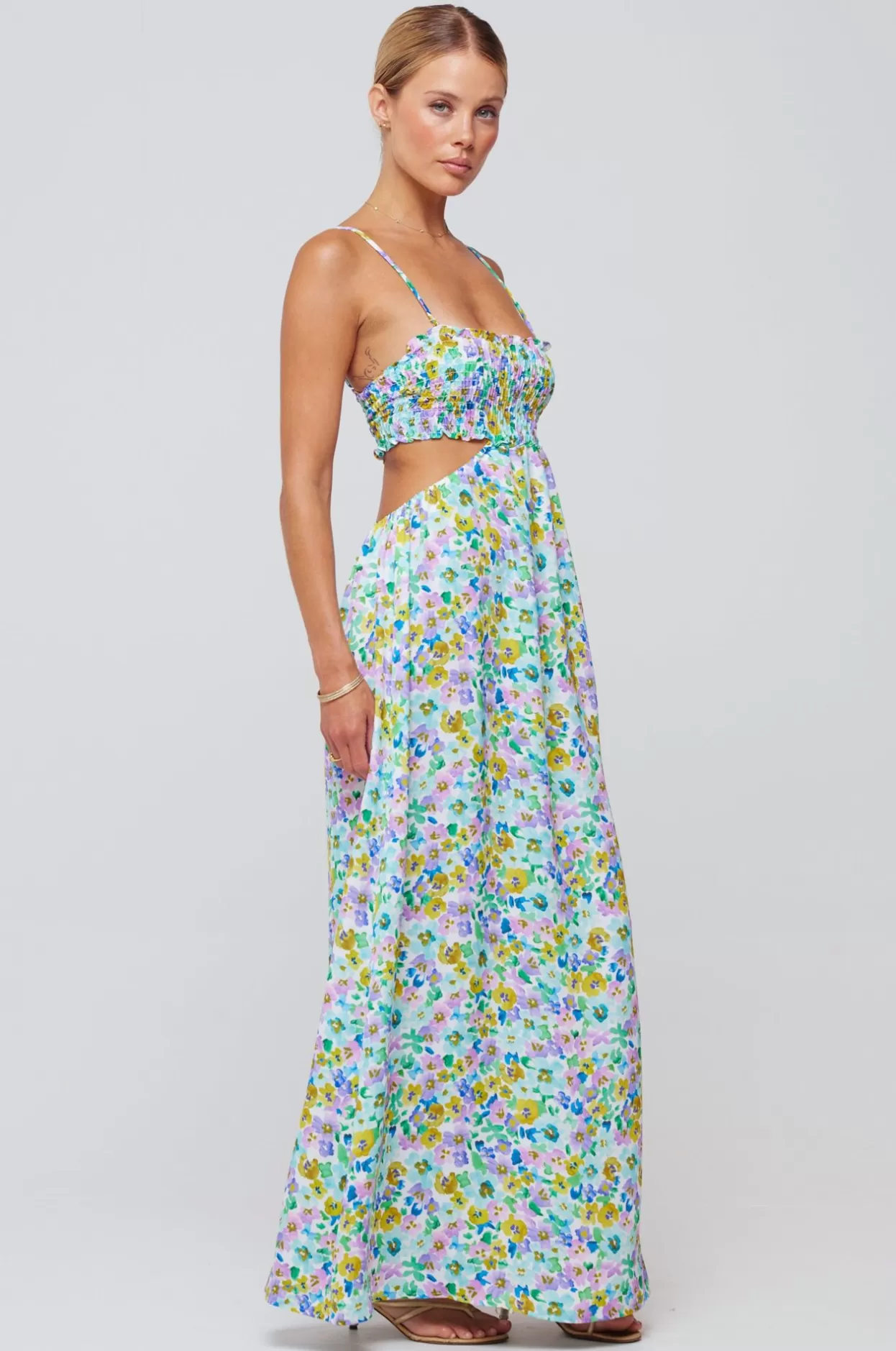 jordan_maxi_in_monet_2.webp Cheap Jordan Maxi In Monet Women Dresses