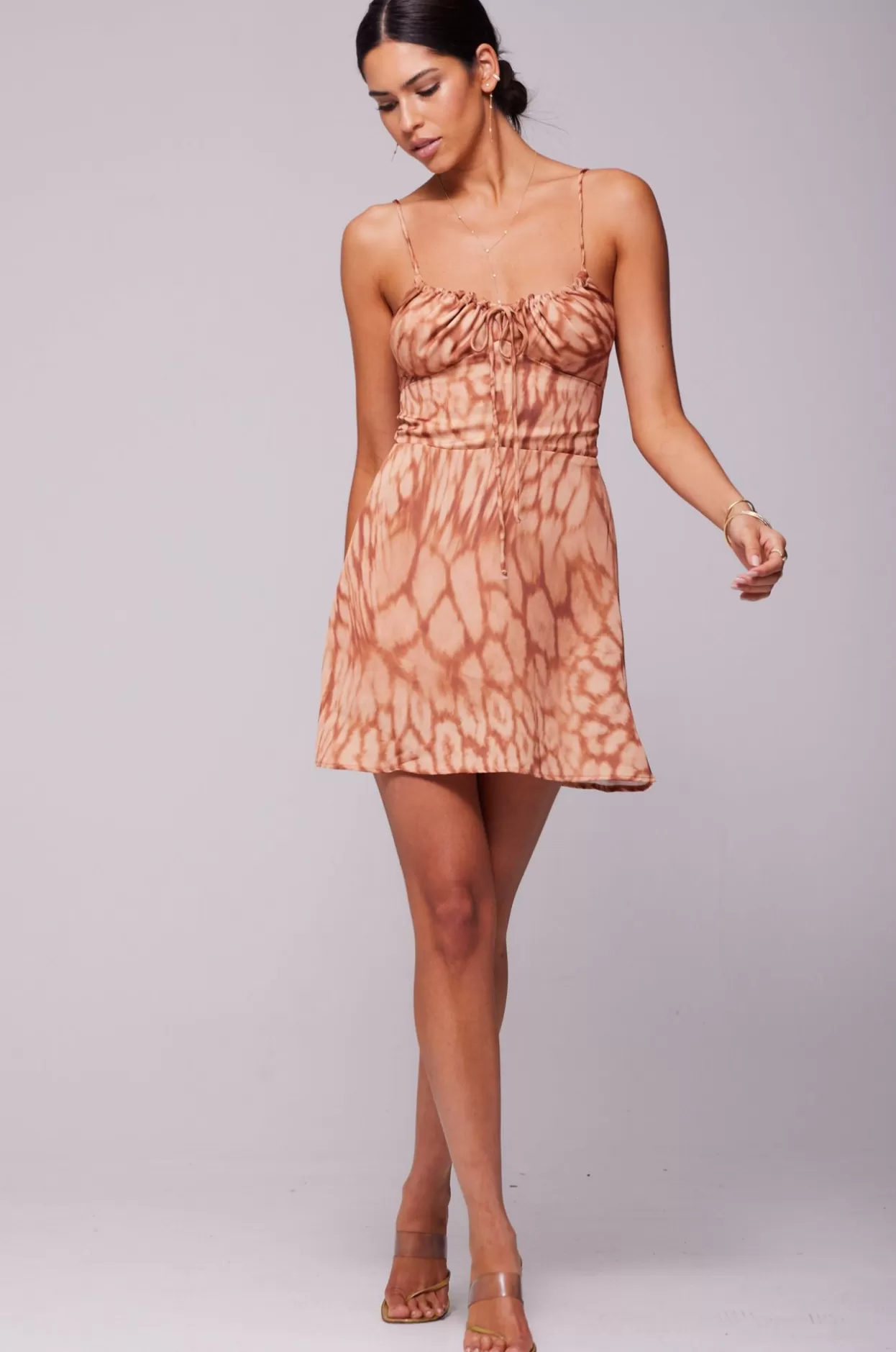 juniper_mini_in_zion_0.webp Fashion Juniper Mini In Zion Women Dresses