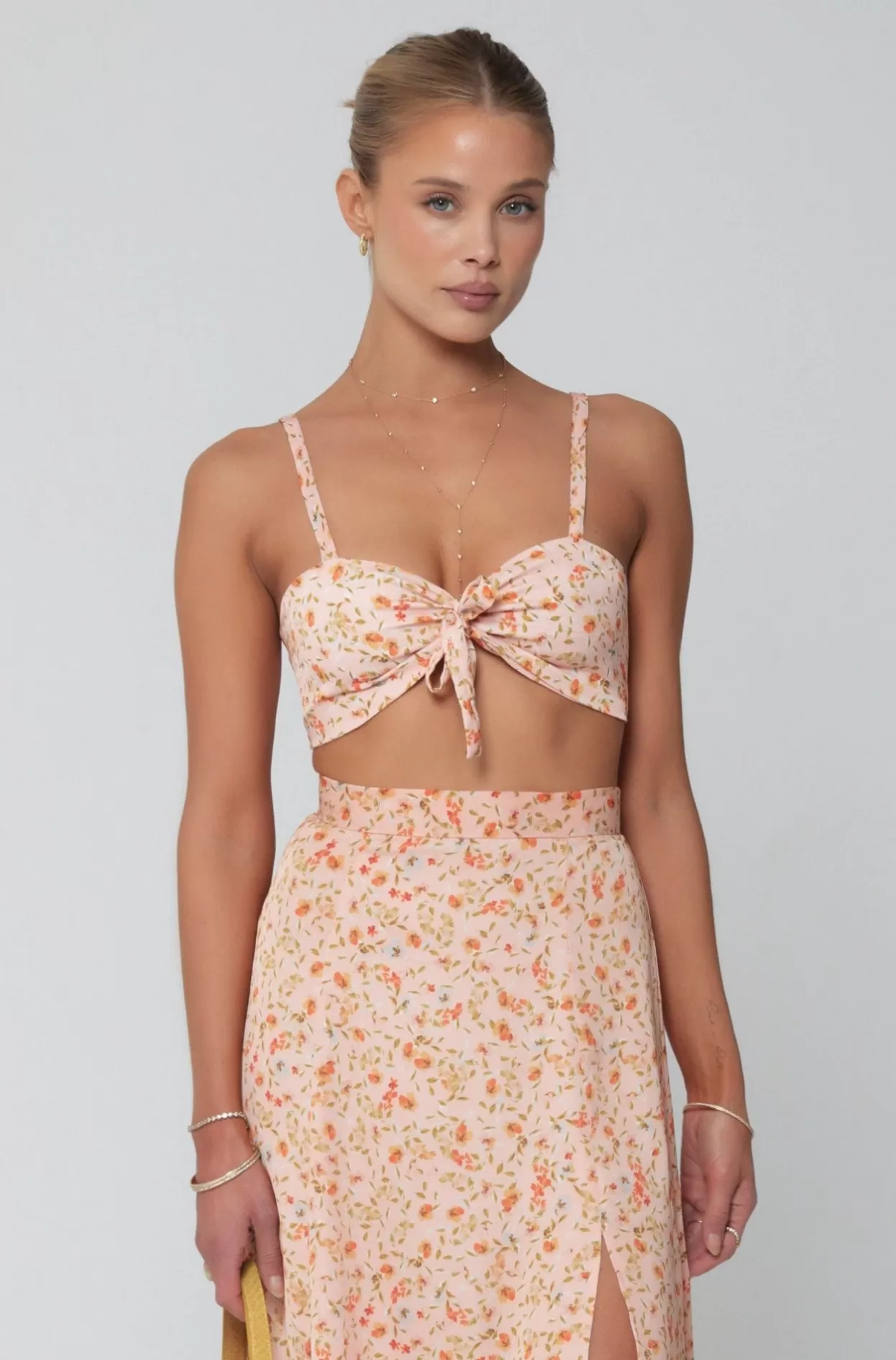 katie_crop_in_sunstone_0.webp Shop Katie Crop In Sunstone Women Tops