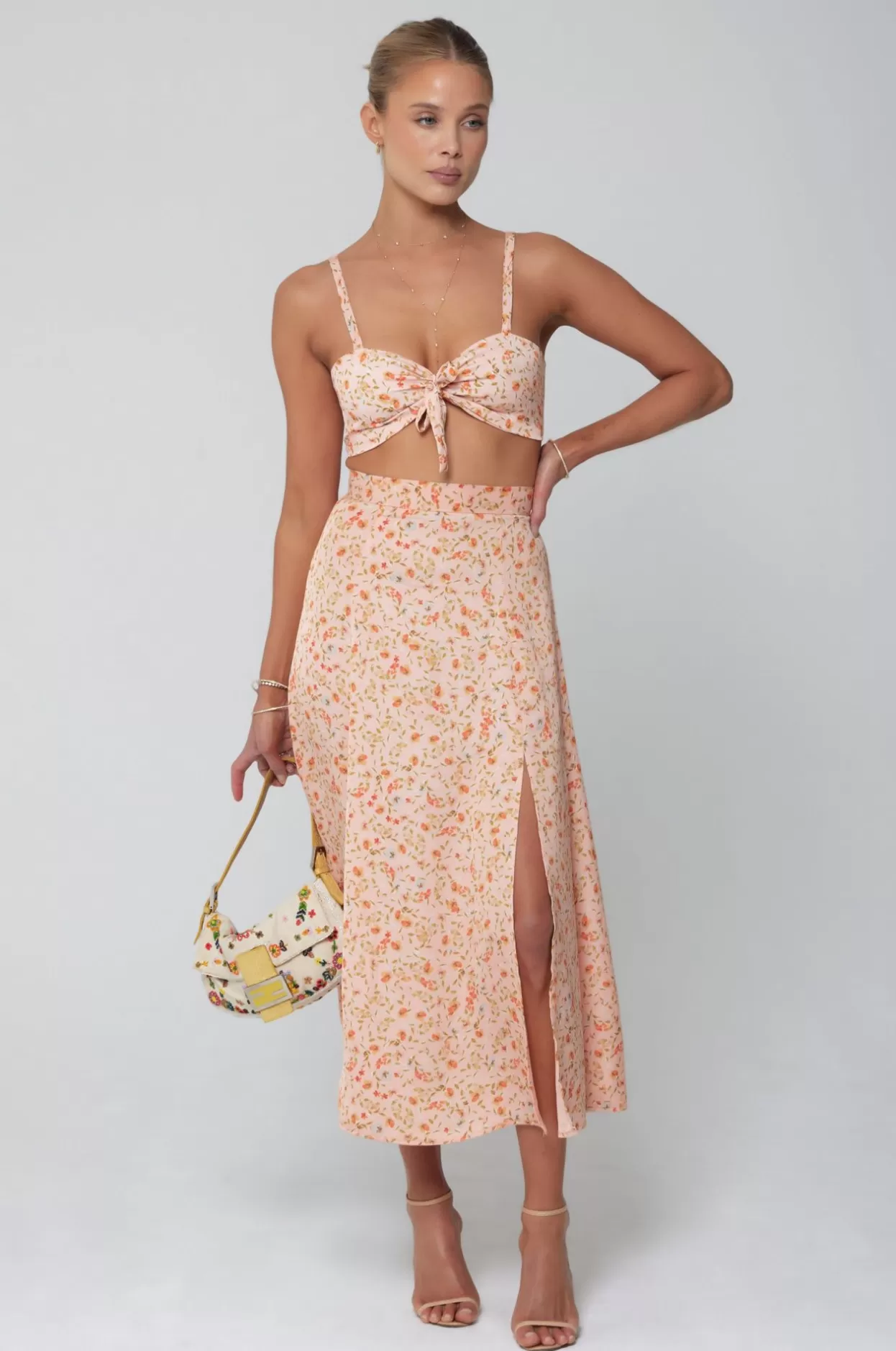 katie_crop_in_sunstone_3.webp Shop Katie Crop In Sunstone Women Tops