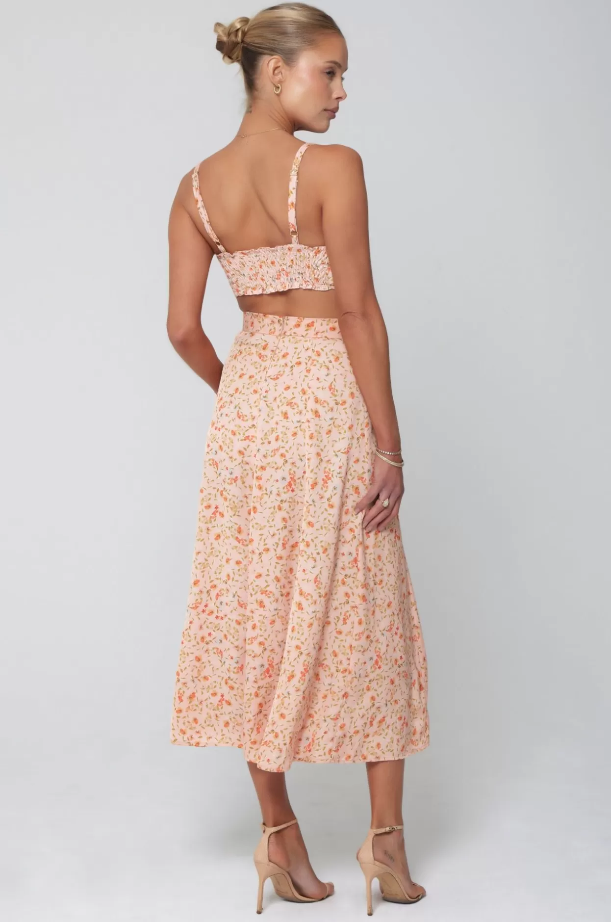 katie_crop_in_sunstone_4.webp Shop Katie Crop In Sunstone Women Tops