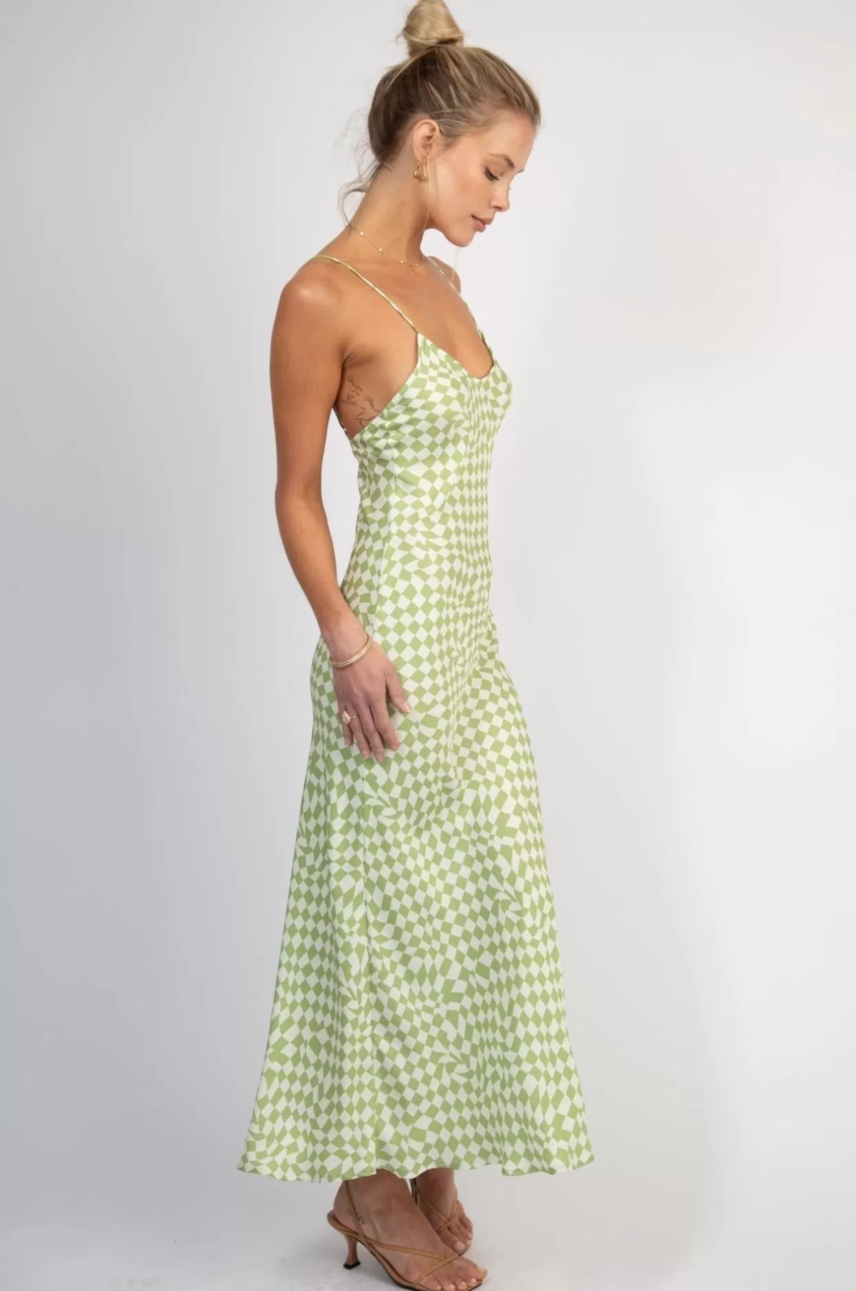 lily_slip_in_hendrix_1.webp Fashion Lily Slip In Hendrix Women Dresses