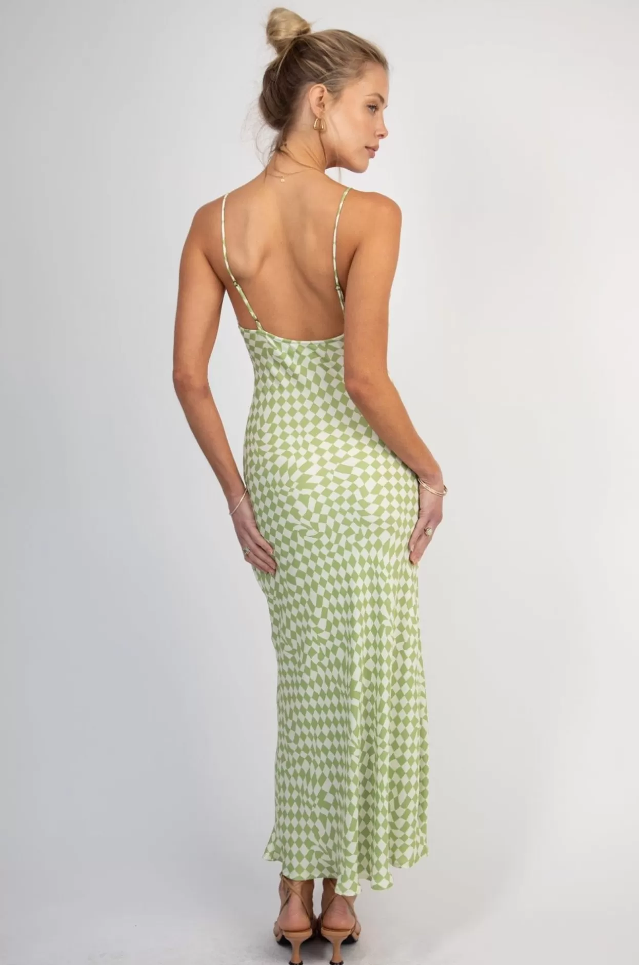 lily_slip_in_hendrix_2.webp Fashion Lily Slip In Hendrix Women Dresses