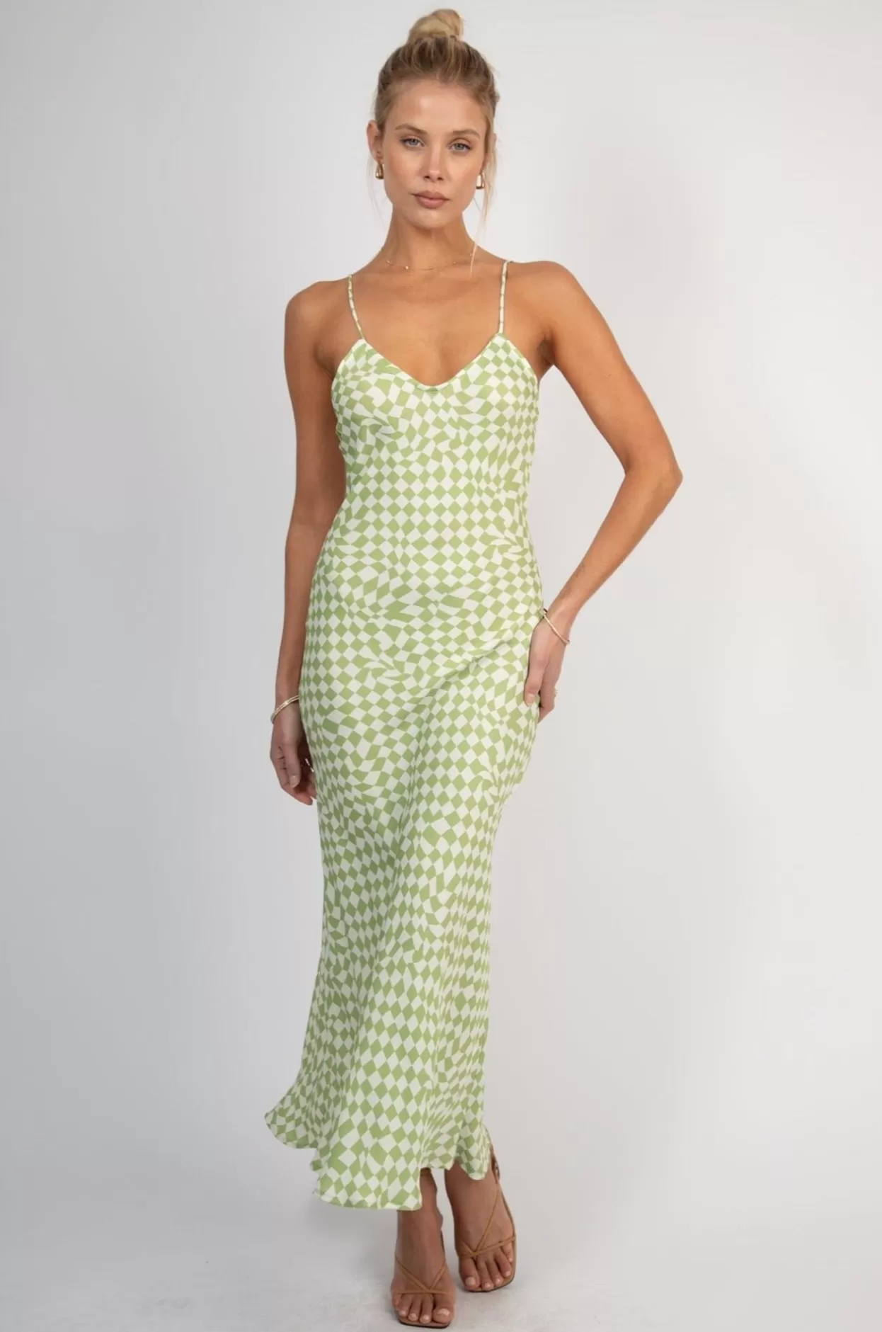 lily_slip_in_hendrix_3.webp Fashion Lily Slip In Hendrix Women Dresses