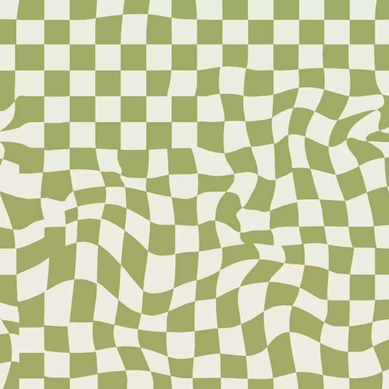 lily_slip_in_hendrix_4.webp Fashion Lily Slip In Hendrix Women Dresses