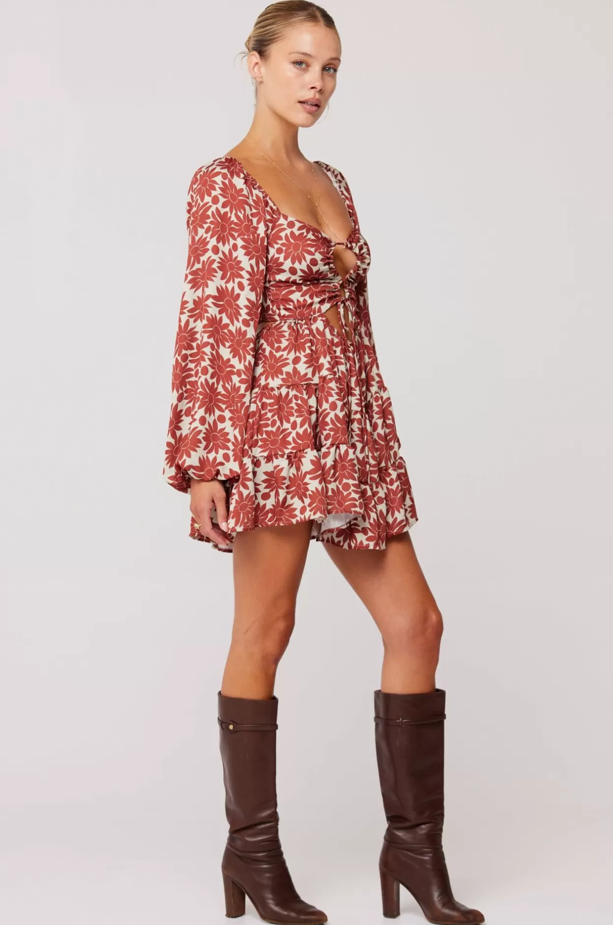 lyla_mini_in_dolce_4.webp Discount Lyla Mini In Dolce Women Dresses