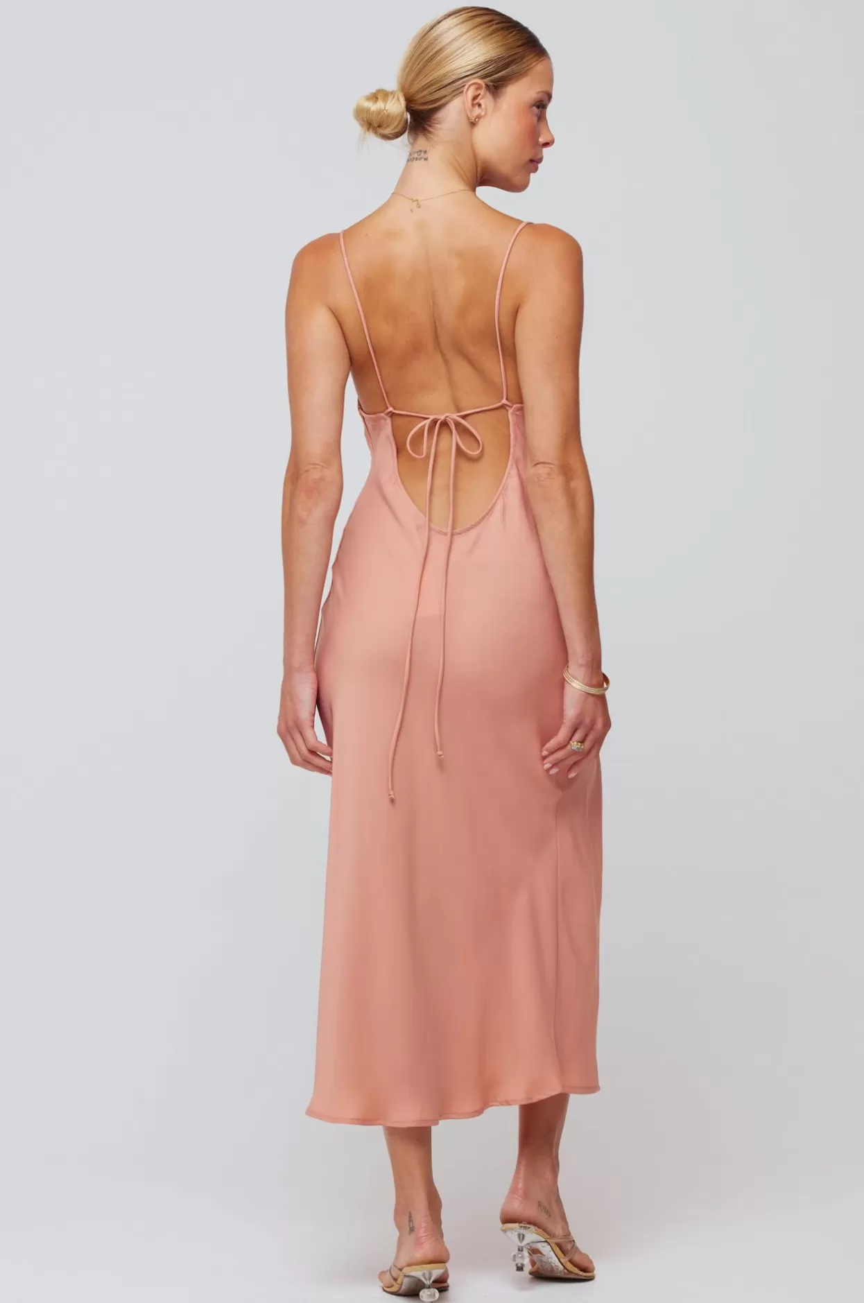 madison_slip_in_blush_1.webp Fashion Madison Slip In Blush Women Dresses
