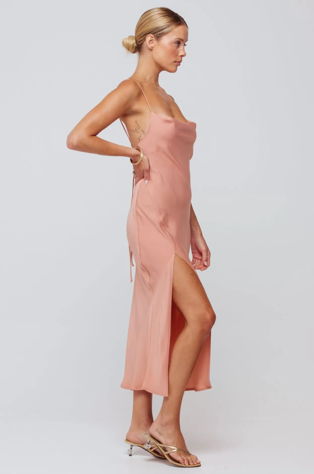 madison_slip_in_blush_2.webp Fashion Madison Slip In Blush Women Dresses