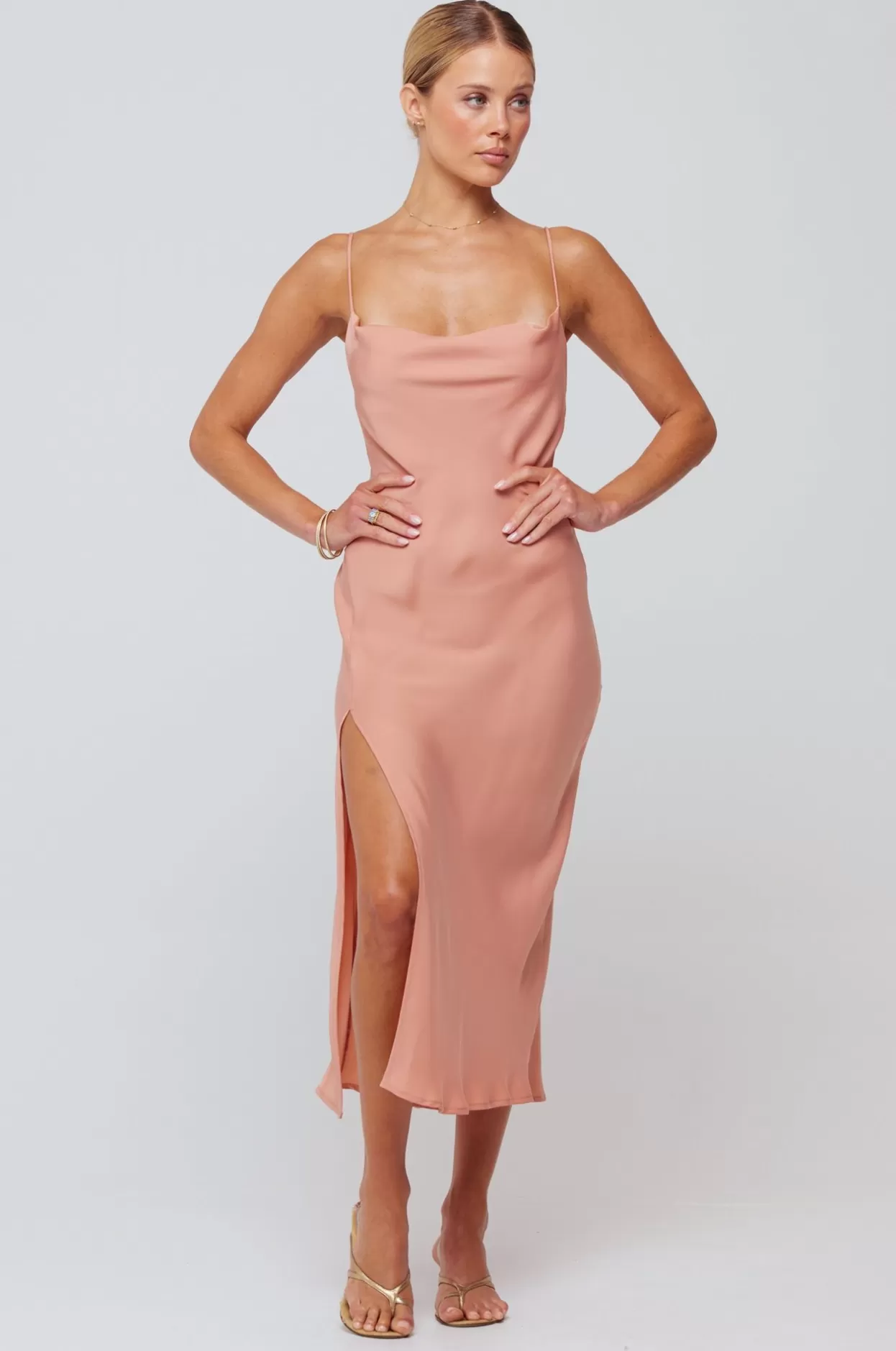 madison_slip_in_blush_3.webp Fashion Madison Slip In Blush Women Dresses
