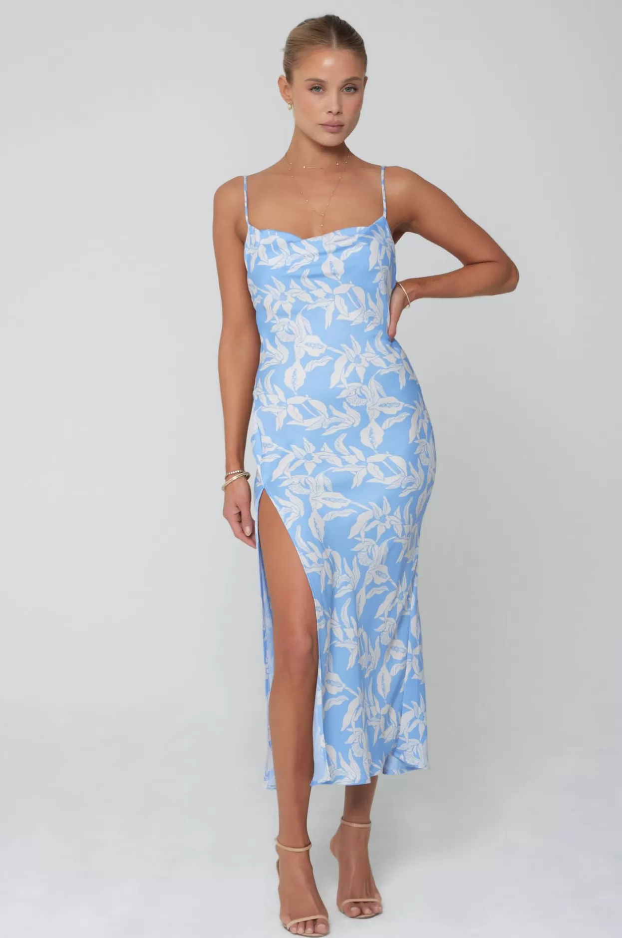 madison_slip_in_malibu_0.webp Fashion Madison Slip In Malibu Women Dresses