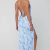 Fashion Madison Slip In Malibu Women Dresses