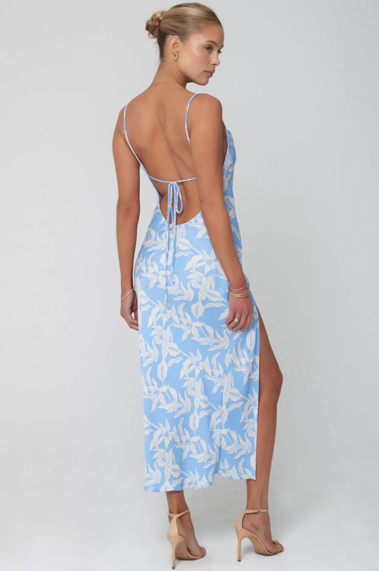 madison_slip_in_malibu_2.webp Fashion Madison Slip In Malibu Women Dresses