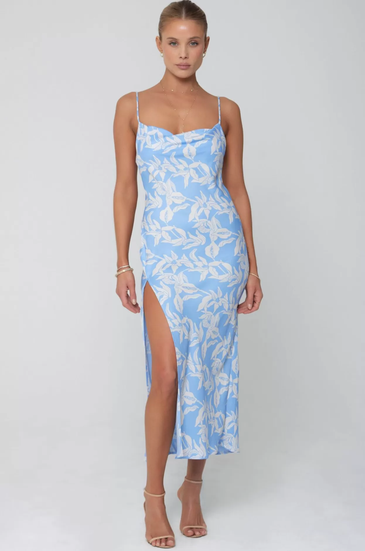 madison_slip_in_malibu_6.webp Fashion Madison Slip In Malibu Women Dresses