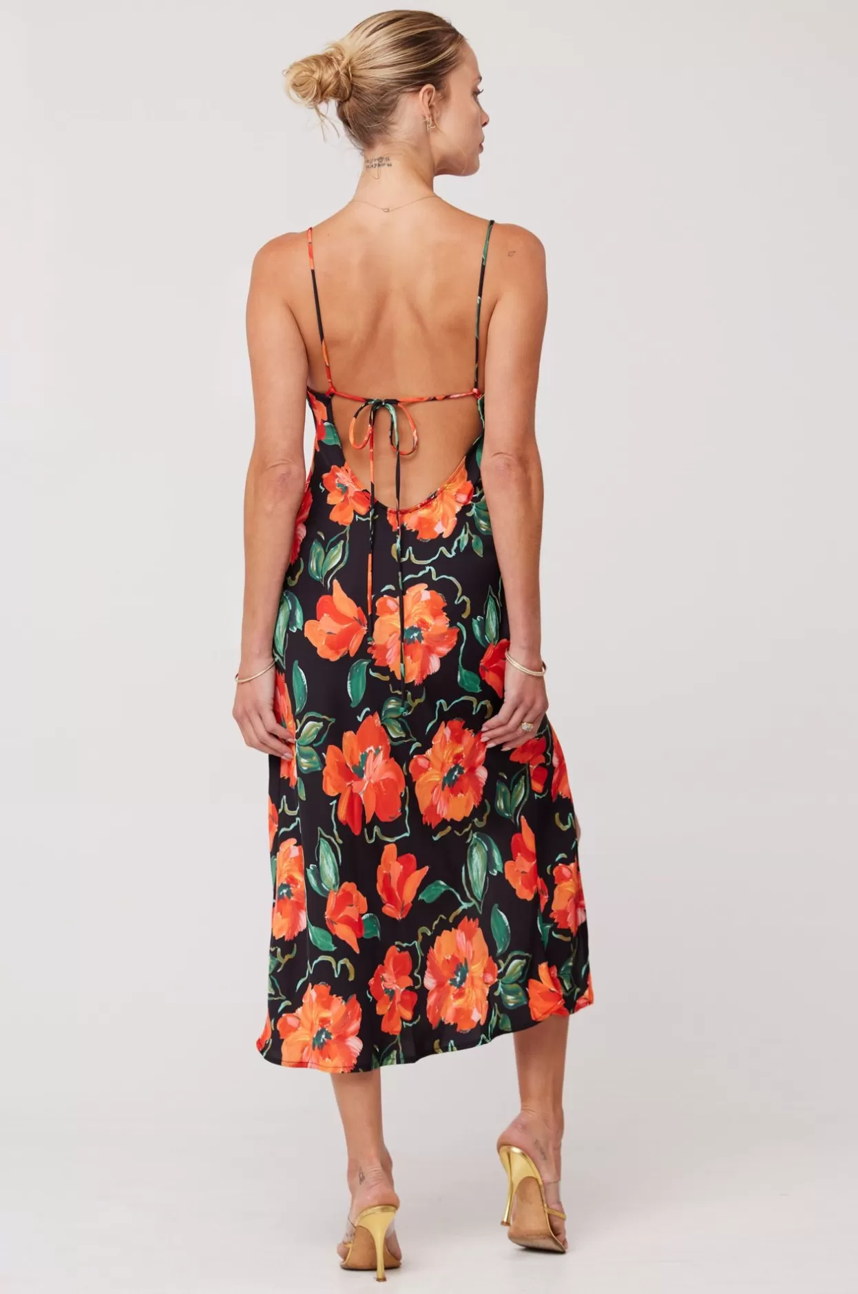 madison_slip_in_poppy_5.webp Fashion Madison Slip In Poppy Women Dresses