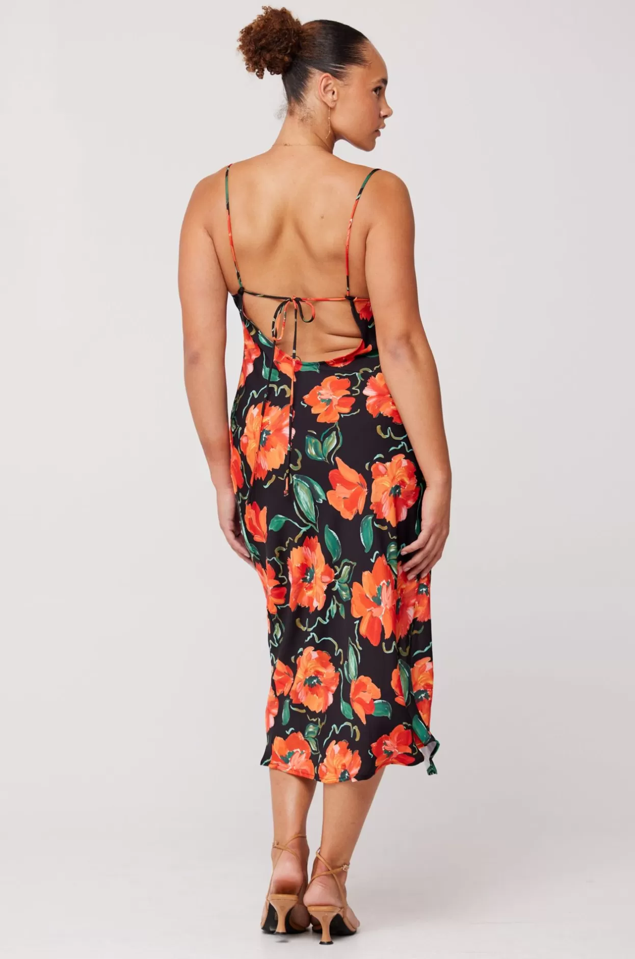 madison_slip_in_poppy_6.webp Fashion Madison Slip In Poppy Women Dresses
