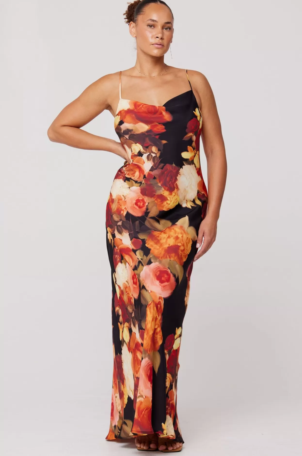 margot_maxi_in_muse_0.webp Store Margot Maxi In Muse Women Dresses