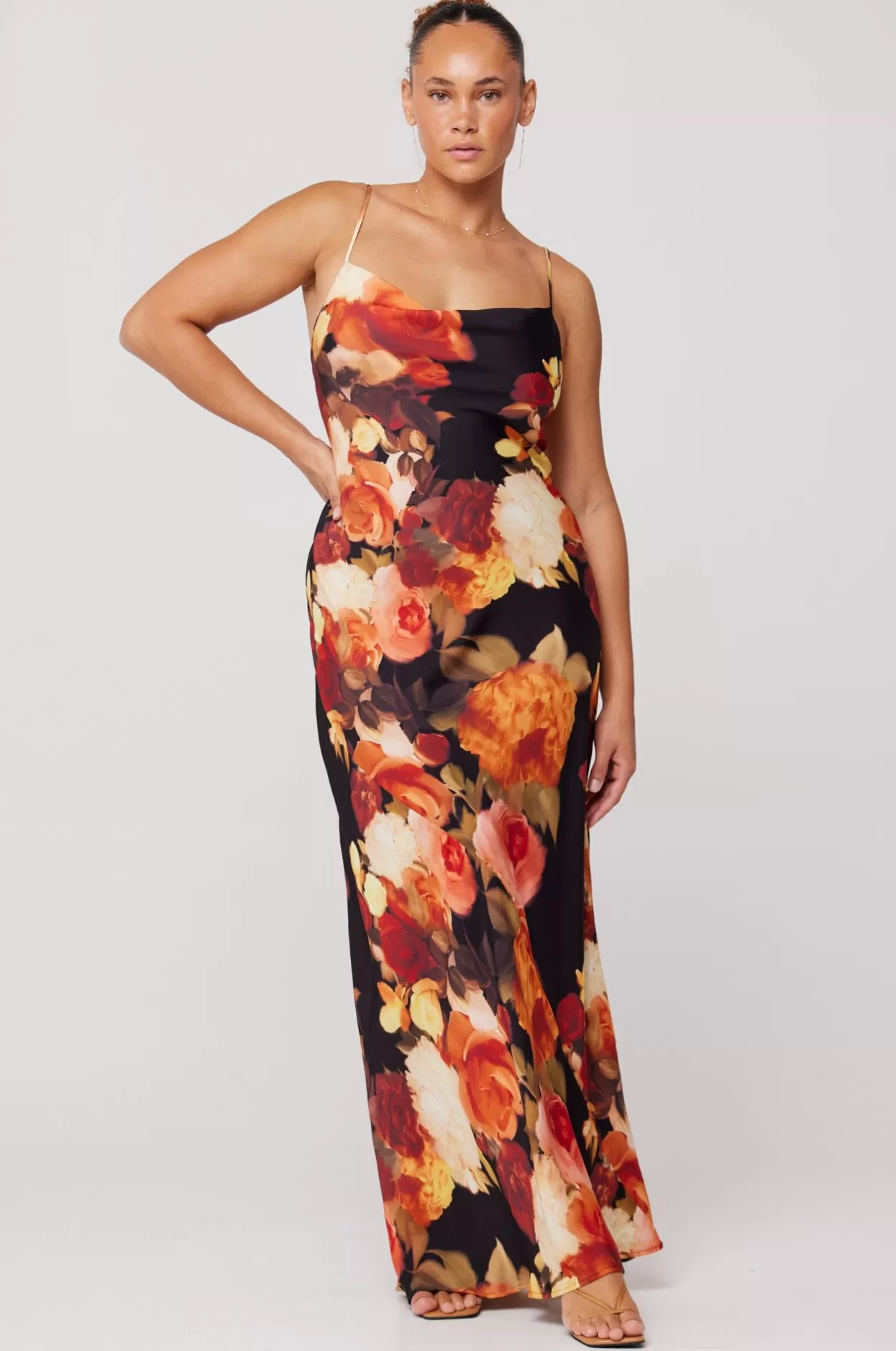 margot_maxi_in_muse_4.webp Store Margot Maxi In Muse Women Dresses