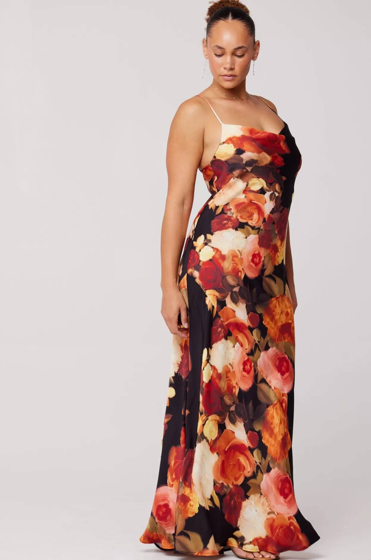 margot_maxi_in_muse_5.webp Store Margot Maxi In Muse Women Dresses