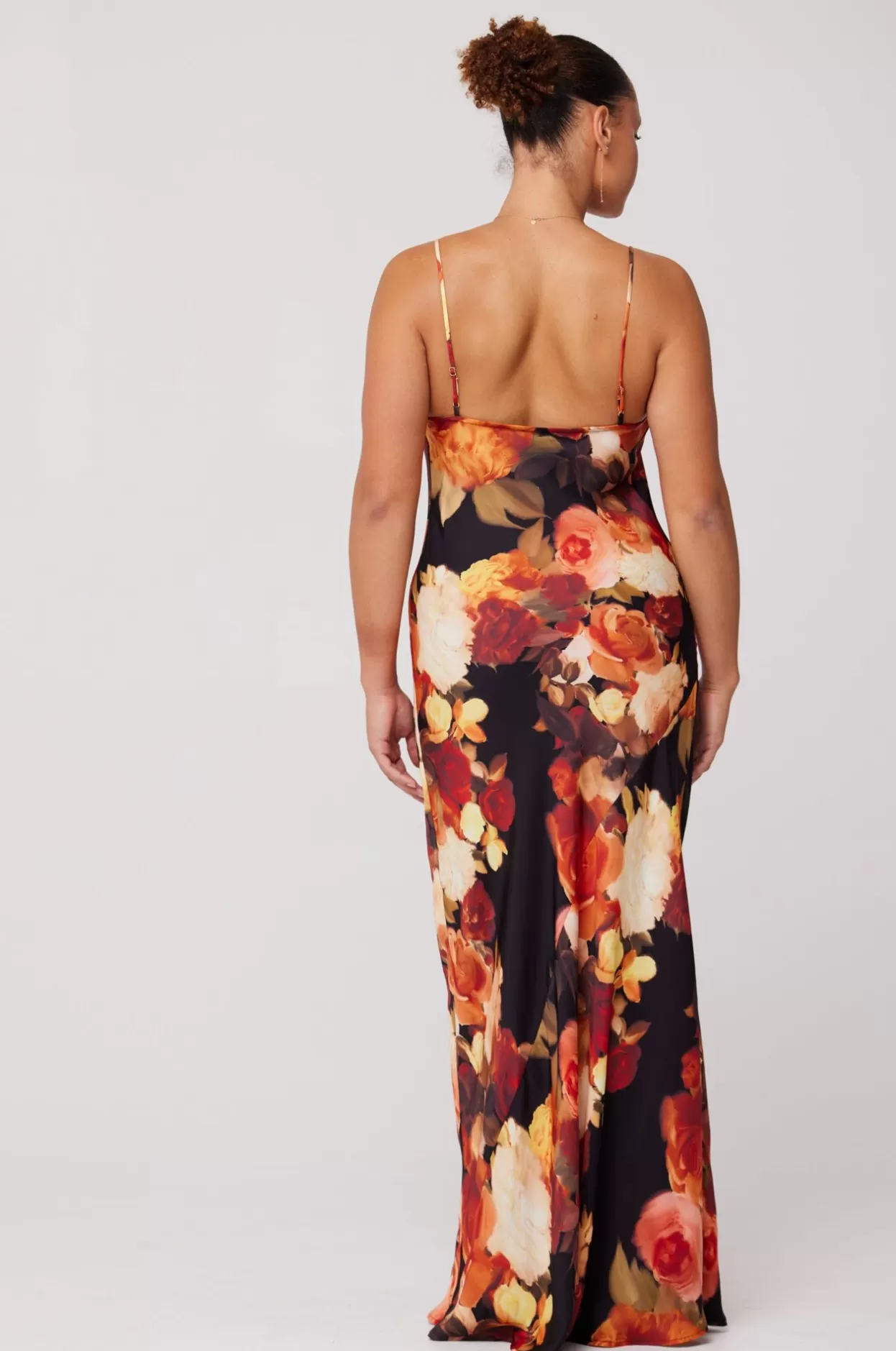 margot_maxi_in_muse_7.webp Store Margot Maxi In Muse Women Dresses