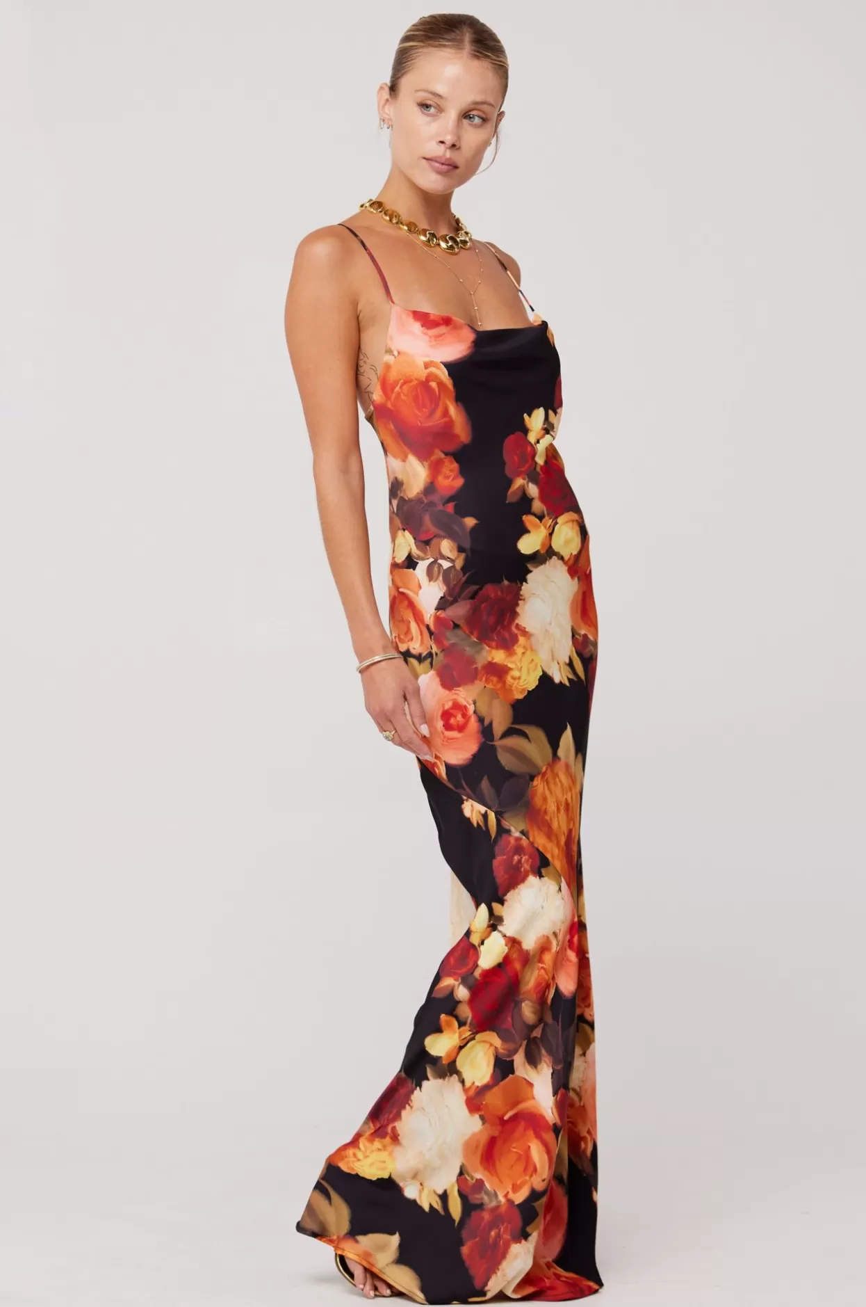 margot_maxi_in_muse_8.webp Store Margot Maxi In Muse Women Dresses