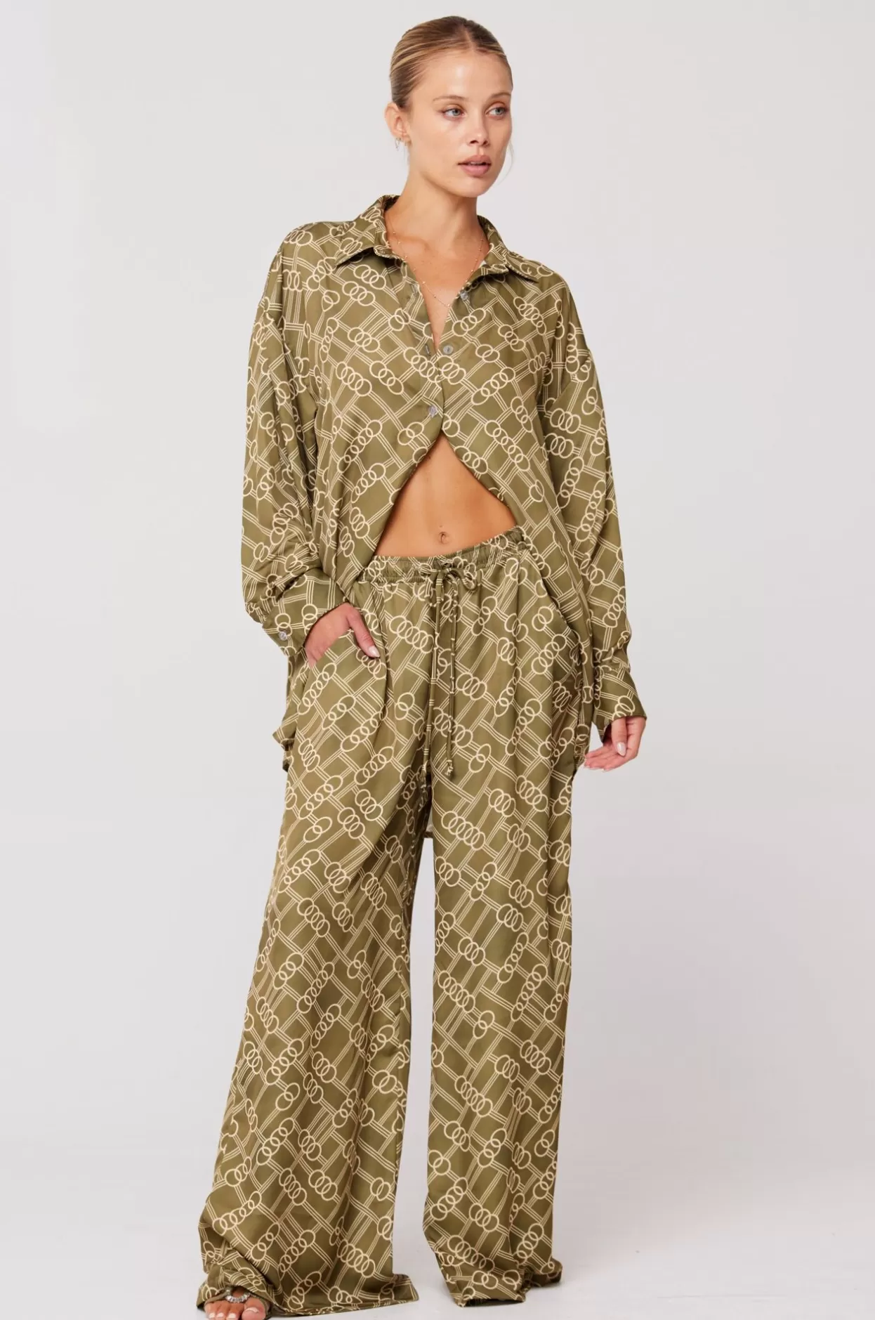 miley_set_in_link_0.webp New Miley Set In Link Women Bottoms