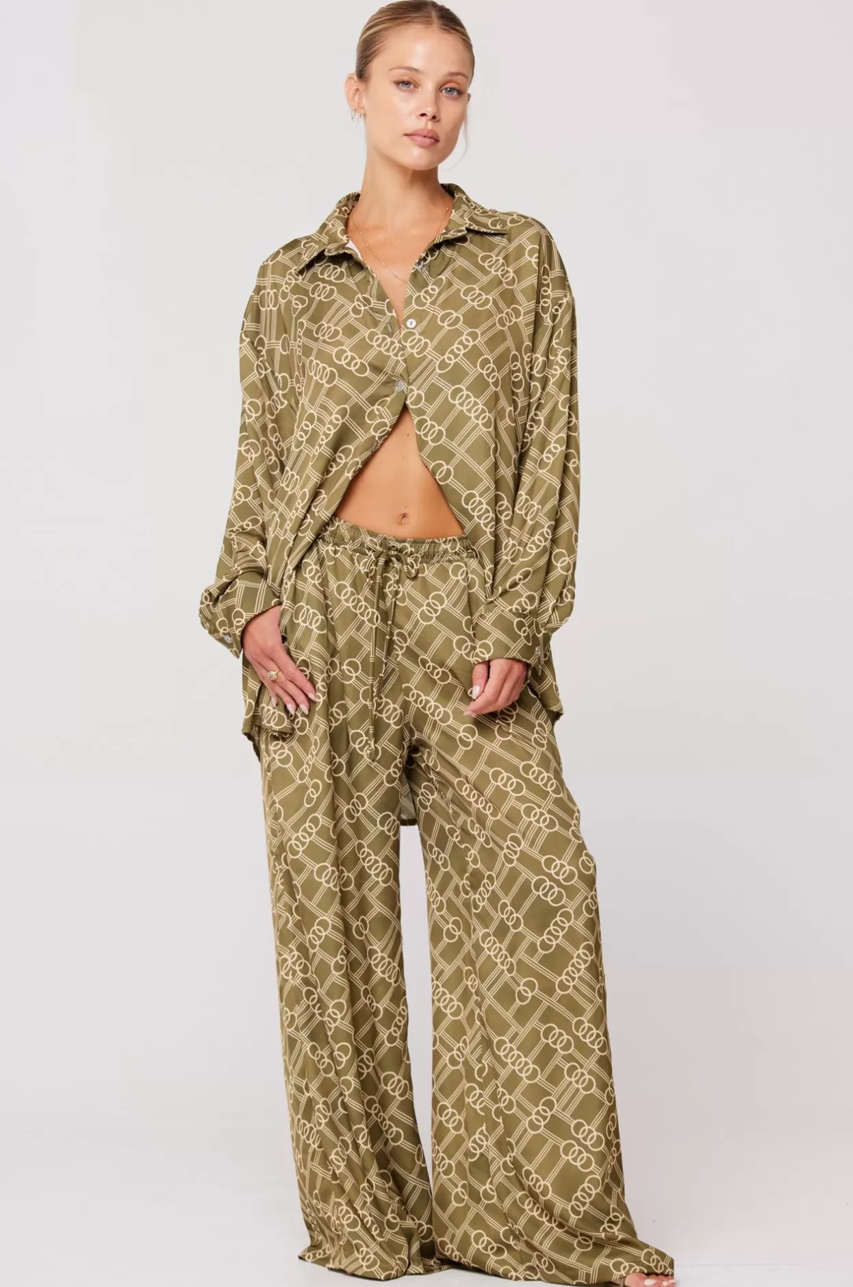 miley_set_in_link_2.webp New Miley Set In Link Women Bottoms