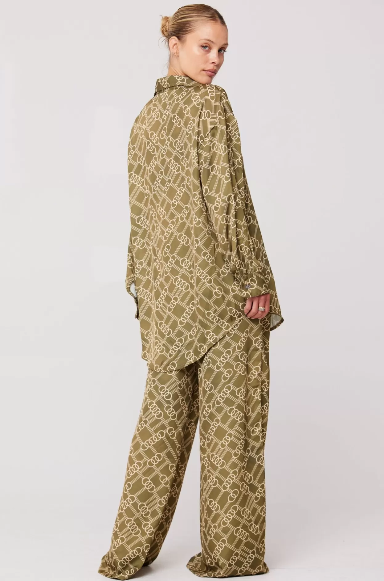 miley_set_in_link_3.webp New Miley Set In Link Women Bottoms