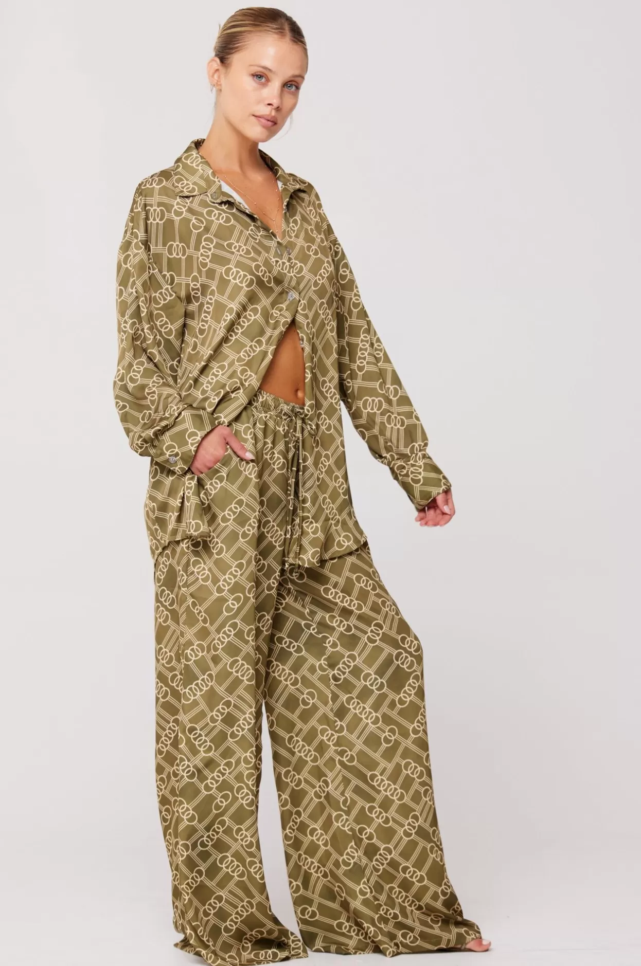 miley_set_in_link_4.webp New Miley Set In Link Women Bottoms