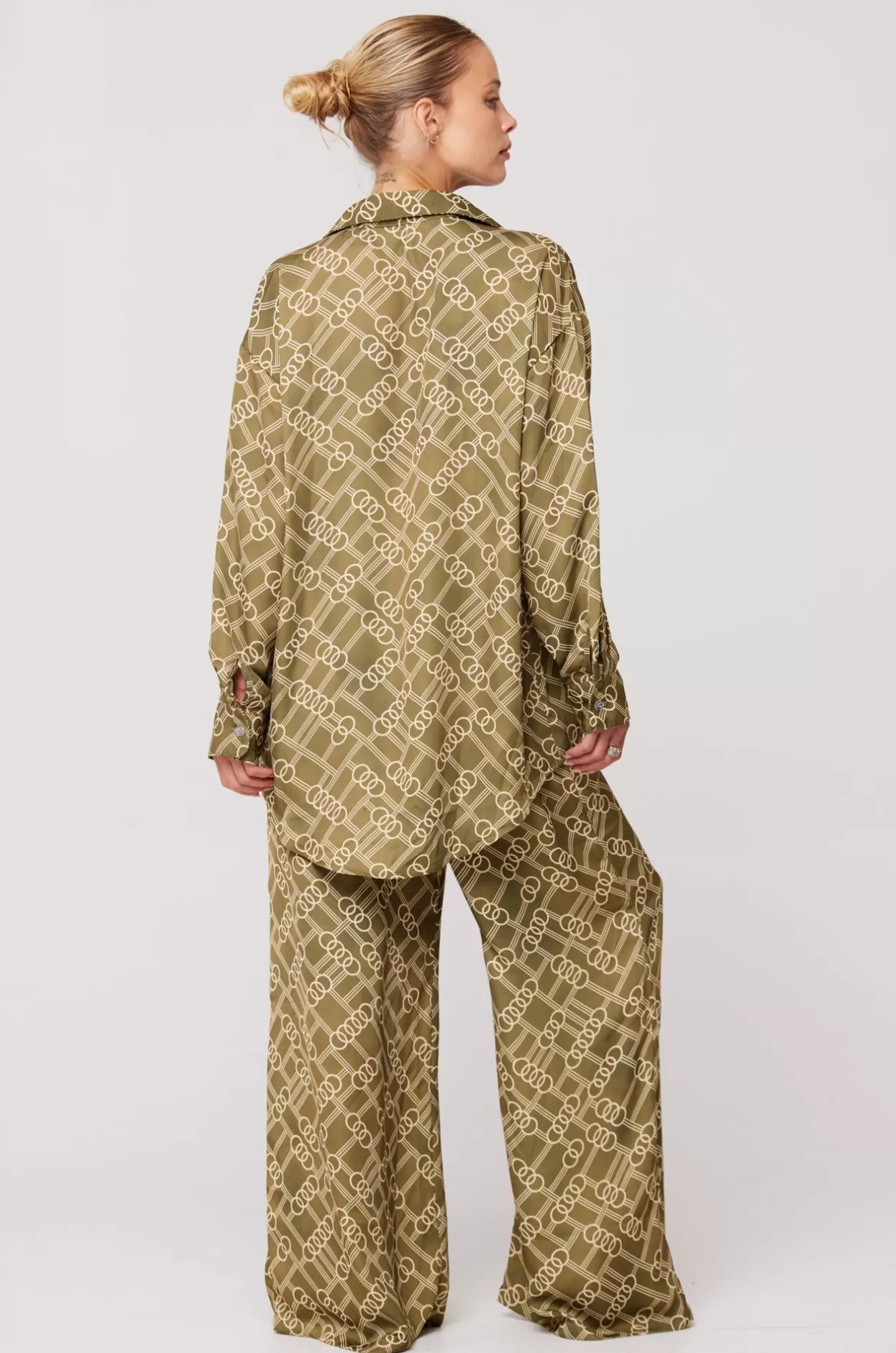 miley_set_in_link_5.webp New Miley Set In Link Women Bottoms