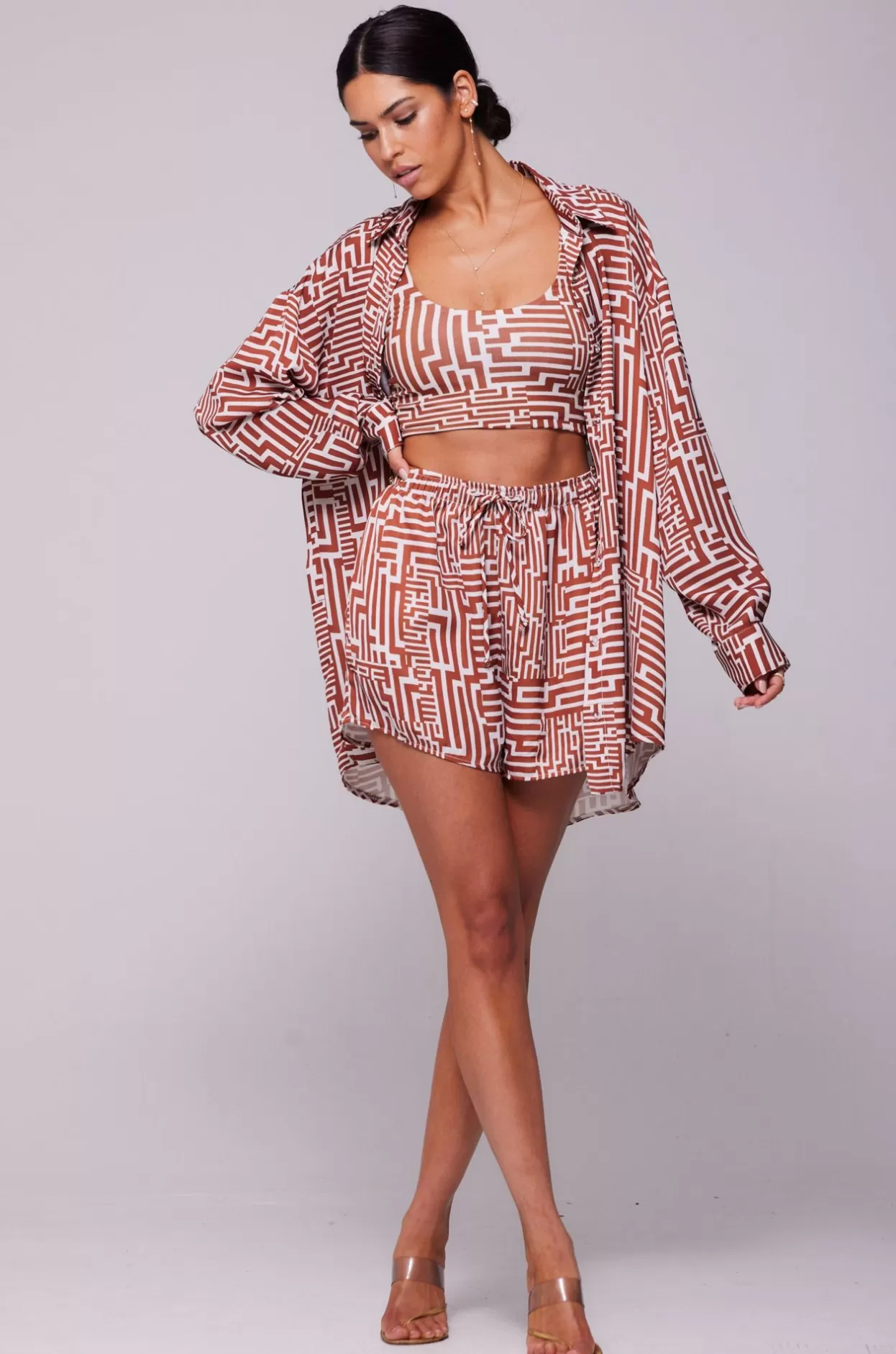 monica_blouse_in_coconut_3.webp Store Monica Blouse In Coconut Women Tops