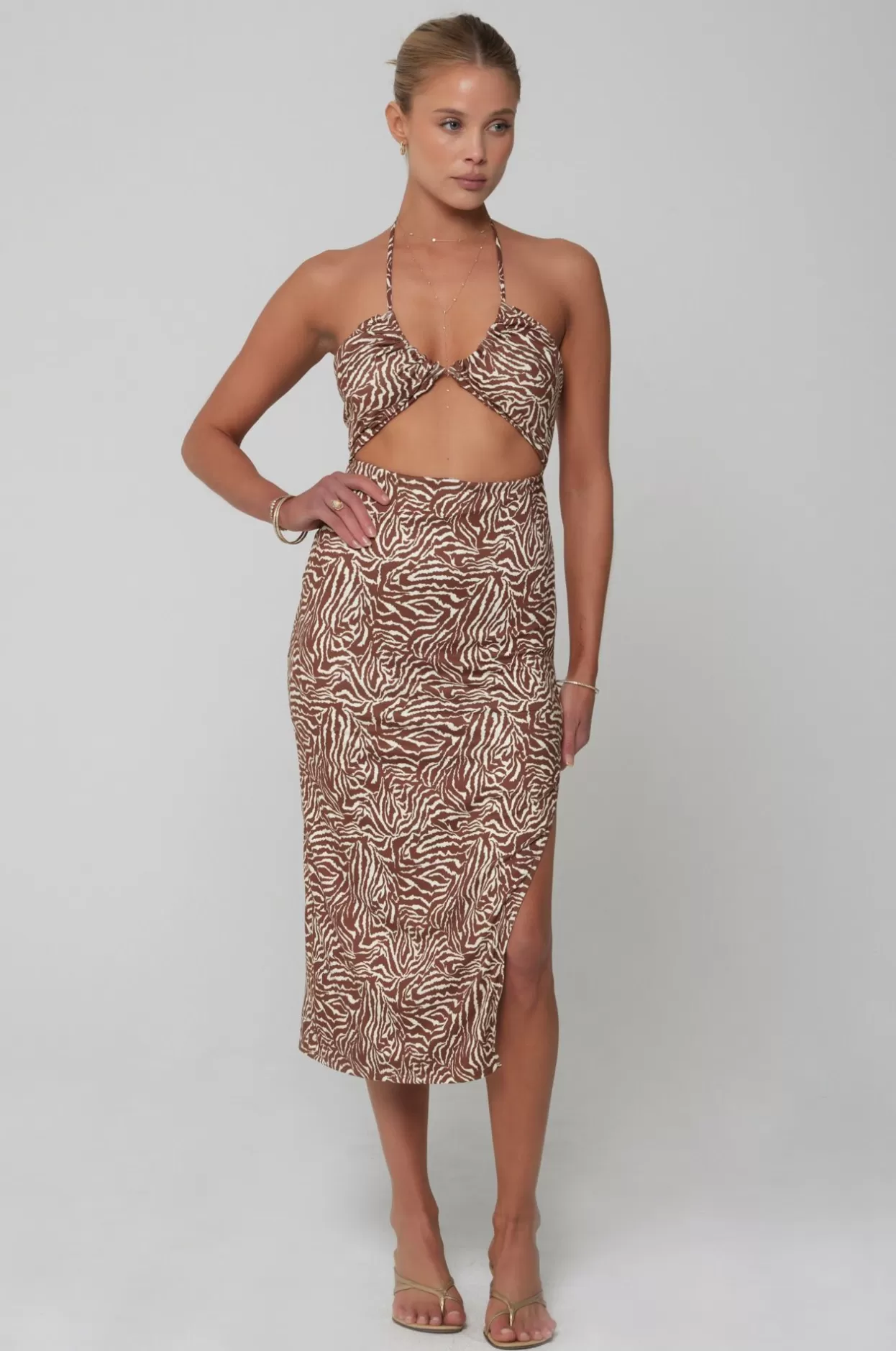 nikki_dress_in_dallas_5.webp Cheap Nikki Dress In Dallas Women Dresses