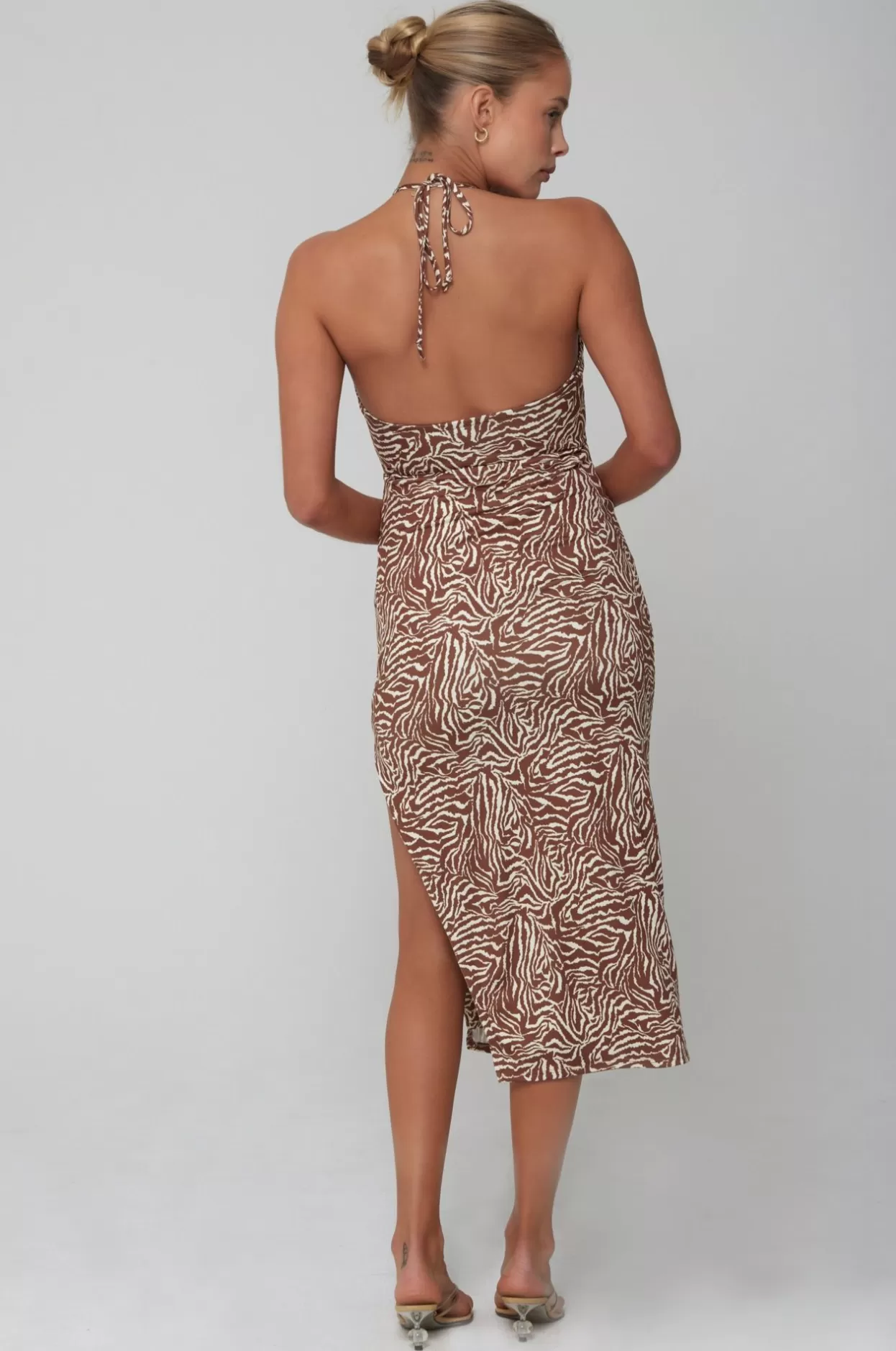 nikki_dress_in_dallas_6.webp Cheap Nikki Dress In Dallas Women Dresses