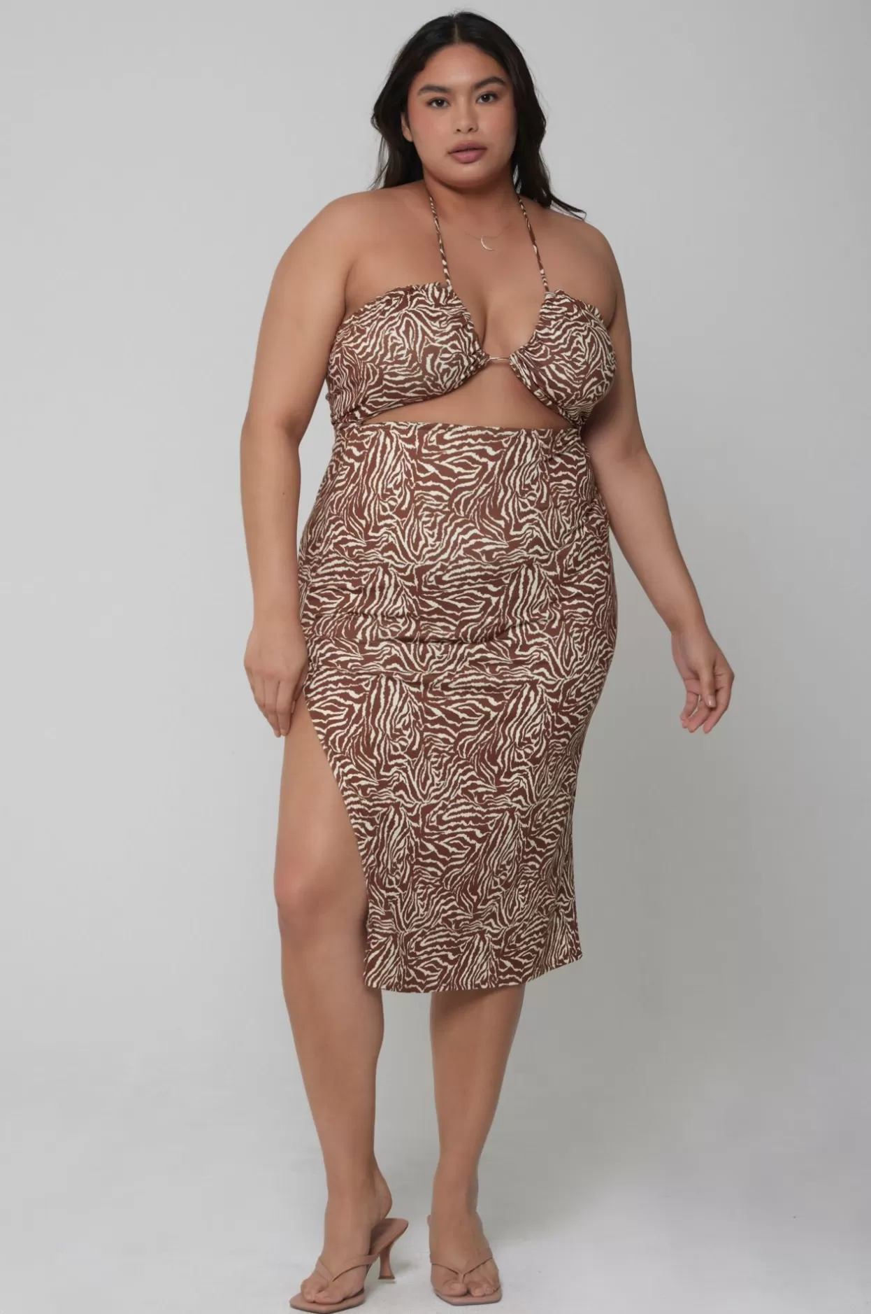 nikki_dress_in_dallas_7.webp Cheap Nikki Dress In Dallas Women Dresses