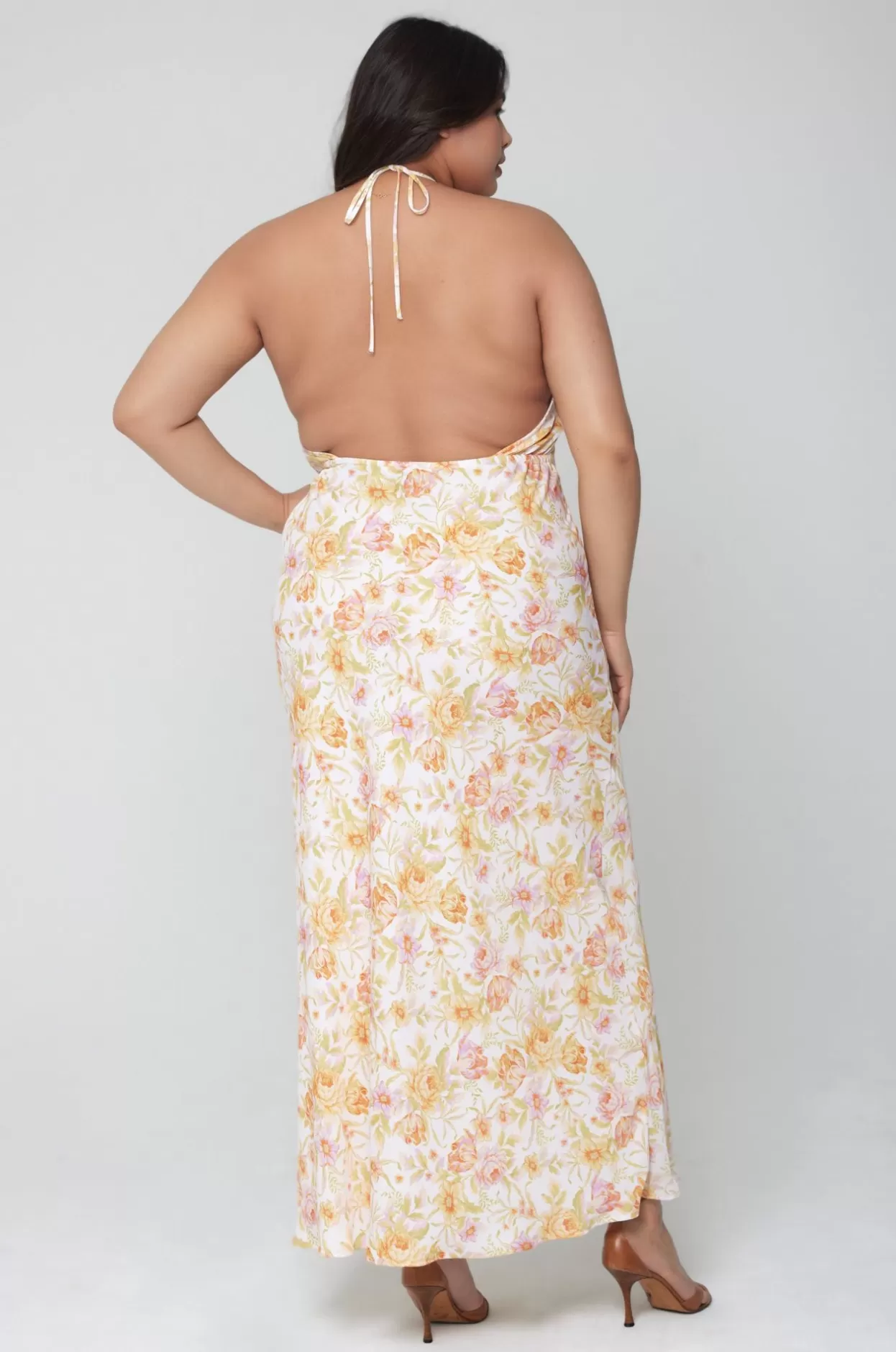 pfeiffer_dress_in_gardenia_13.webp Shop Pfeiffer Dress In Gardenia Women Dresses