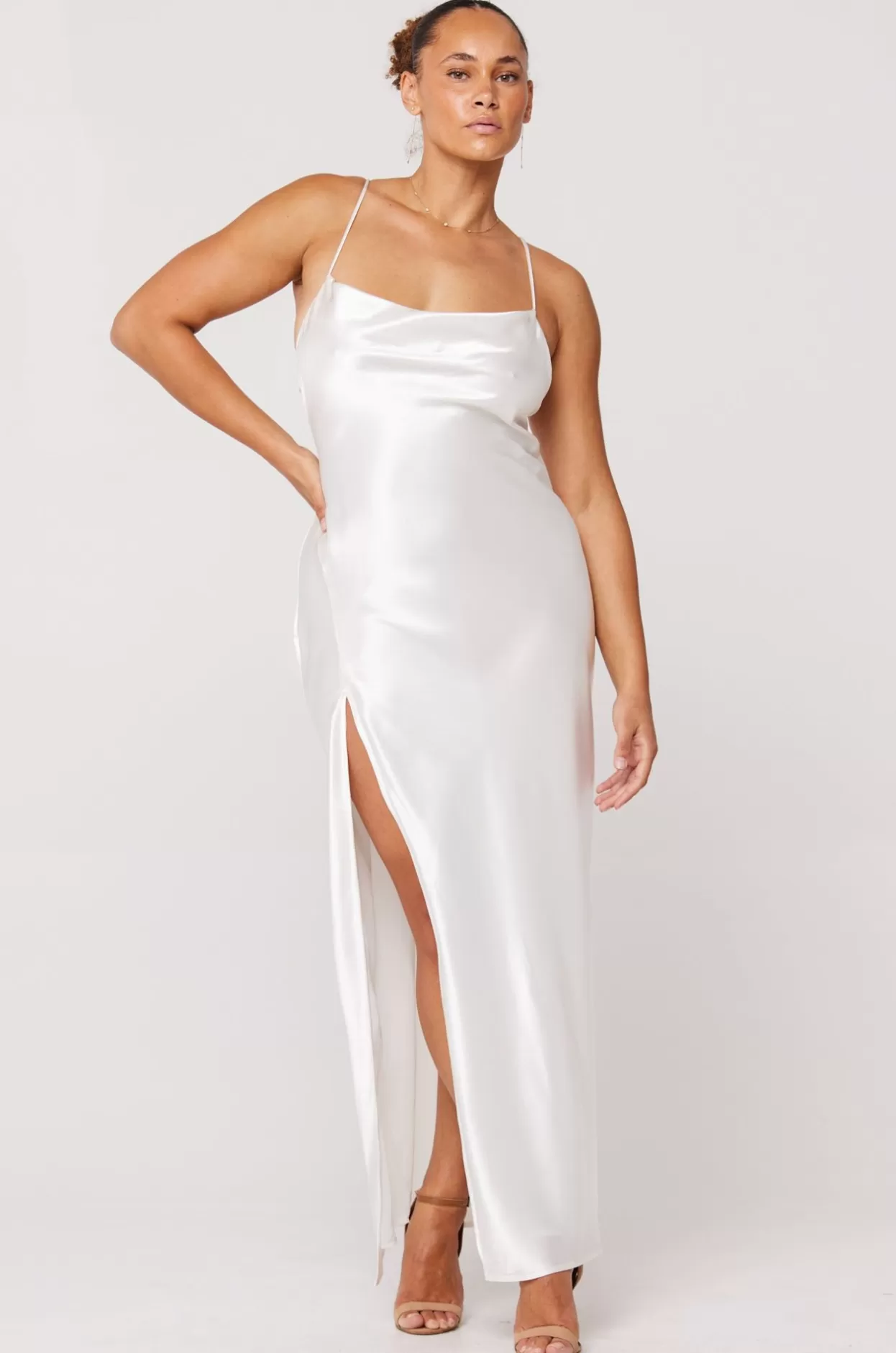 river_slip_in_pearl_4.webp New River Slip In Pearl Women Dresses