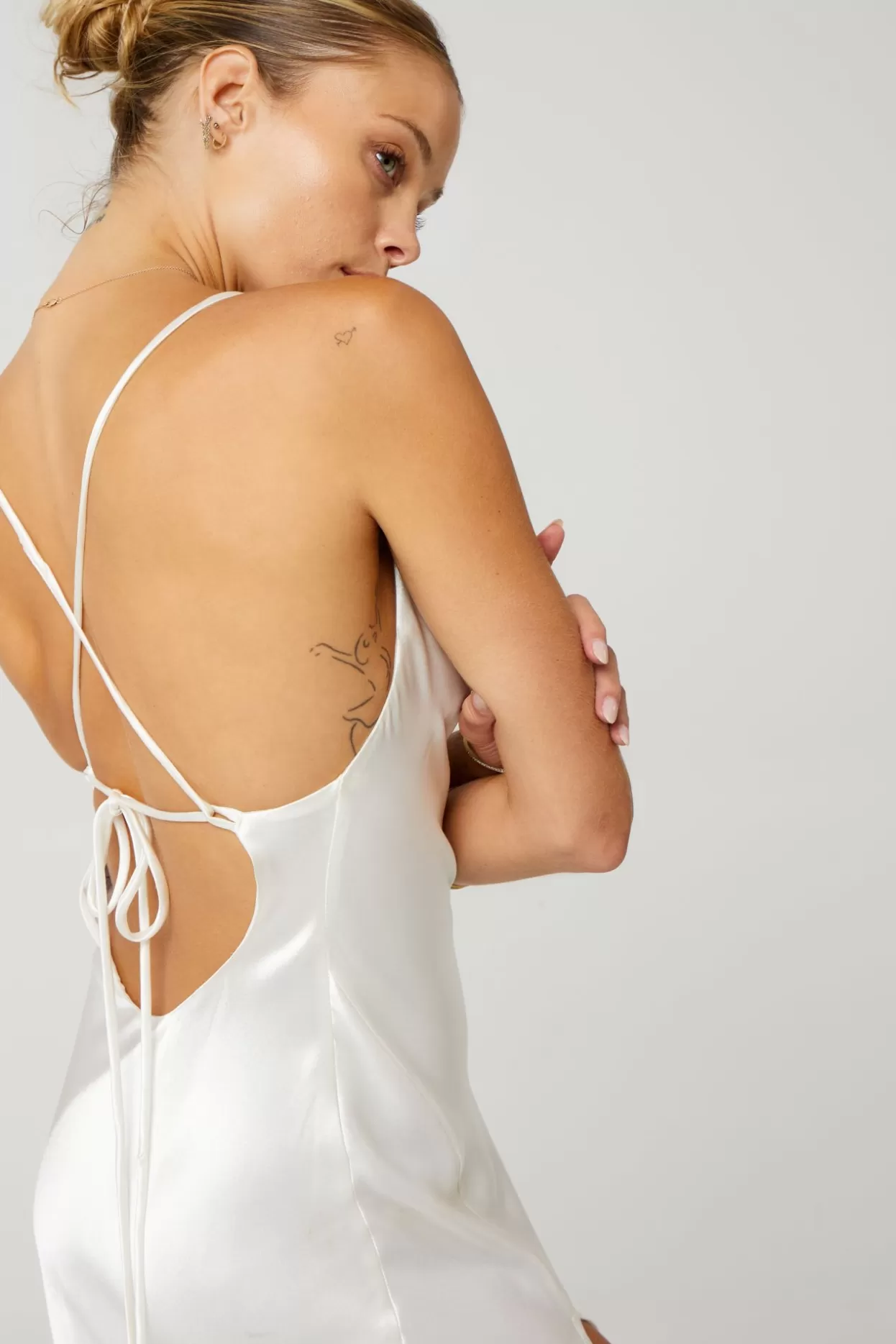 river_slip_in_pearl_6.webp New River Slip In Pearl Women Dresses