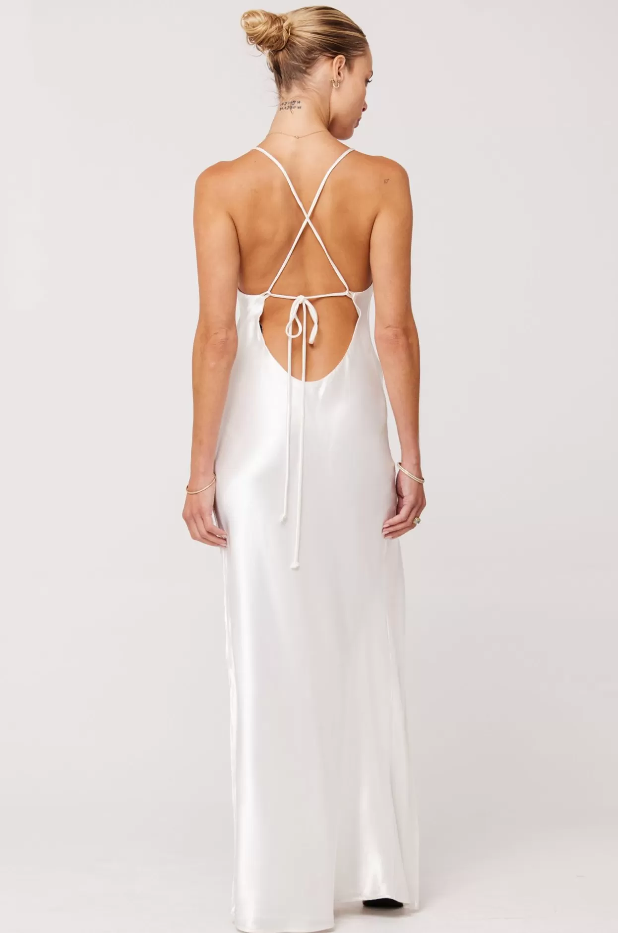 river_slip_in_pearl_8.webp New River Slip In Pearl Women Dresses