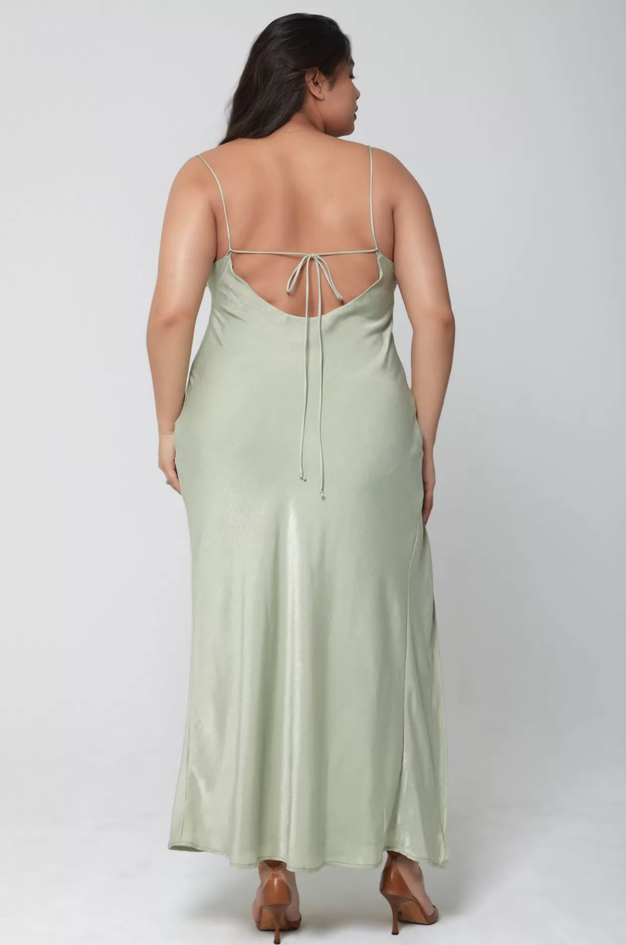 river_slip_in_sage_11.webp Flash Sale River Slip In Sage Women Dresses