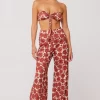 Cheap Santorini Set In Dolce Women Bottoms