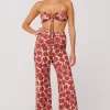 Cheap Santorini Set In Dolce Women Bottoms