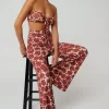 Cheap Santorini Set In Dolce Women Bottoms