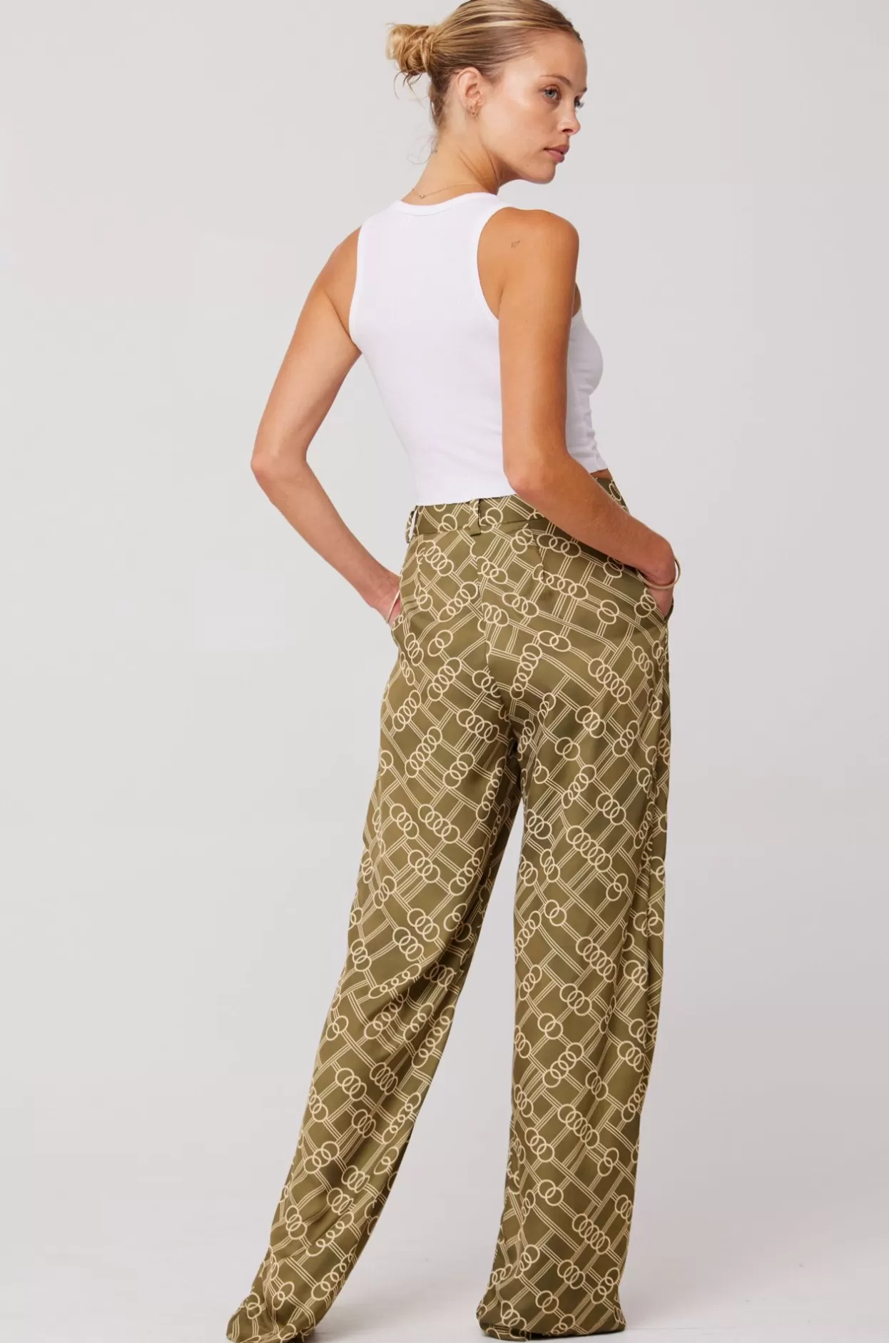 sasha_trouser_in_link_3.webp Cheap Sasha Trouser In Link Women Bottoms